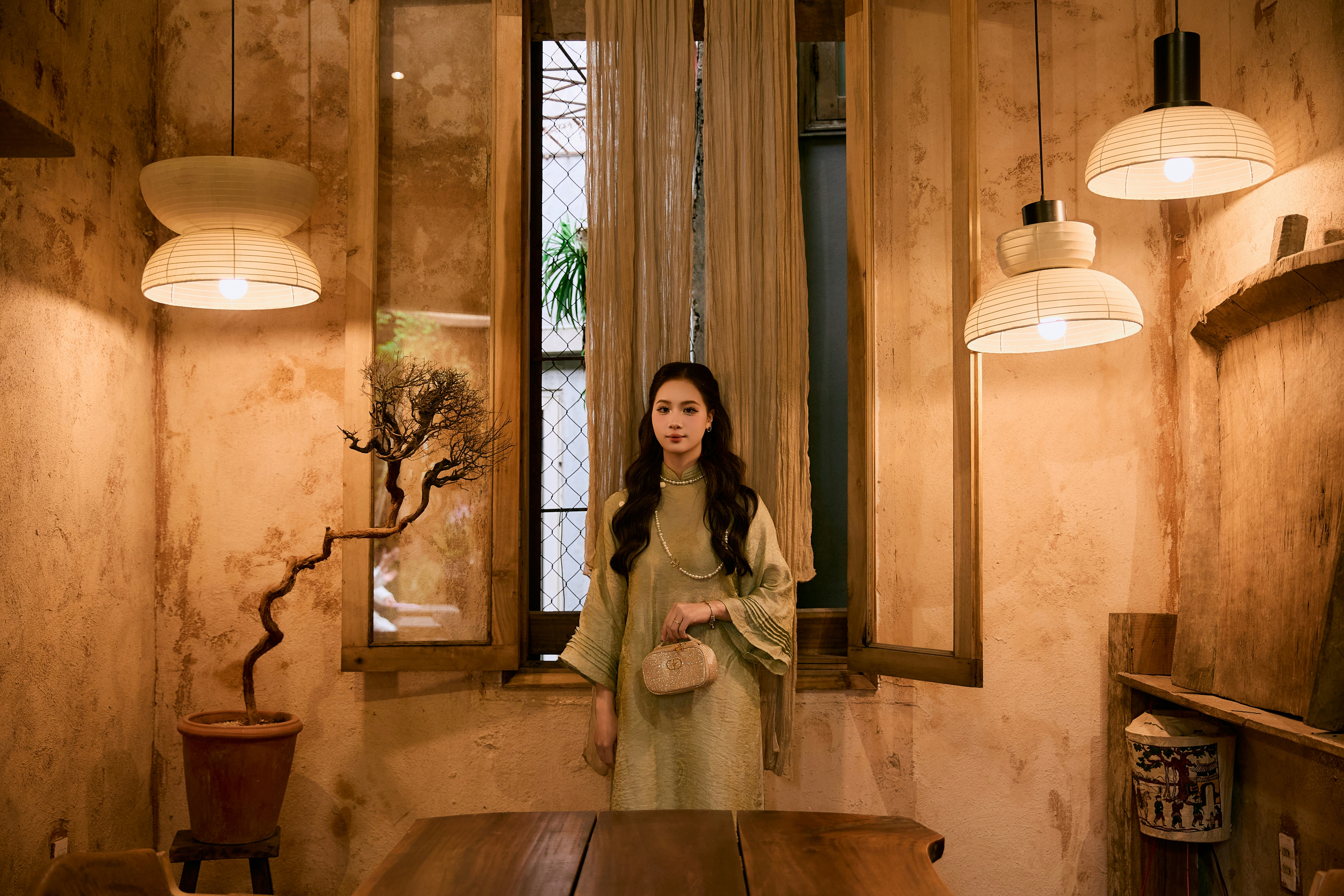 Photo by hieuanhcauam