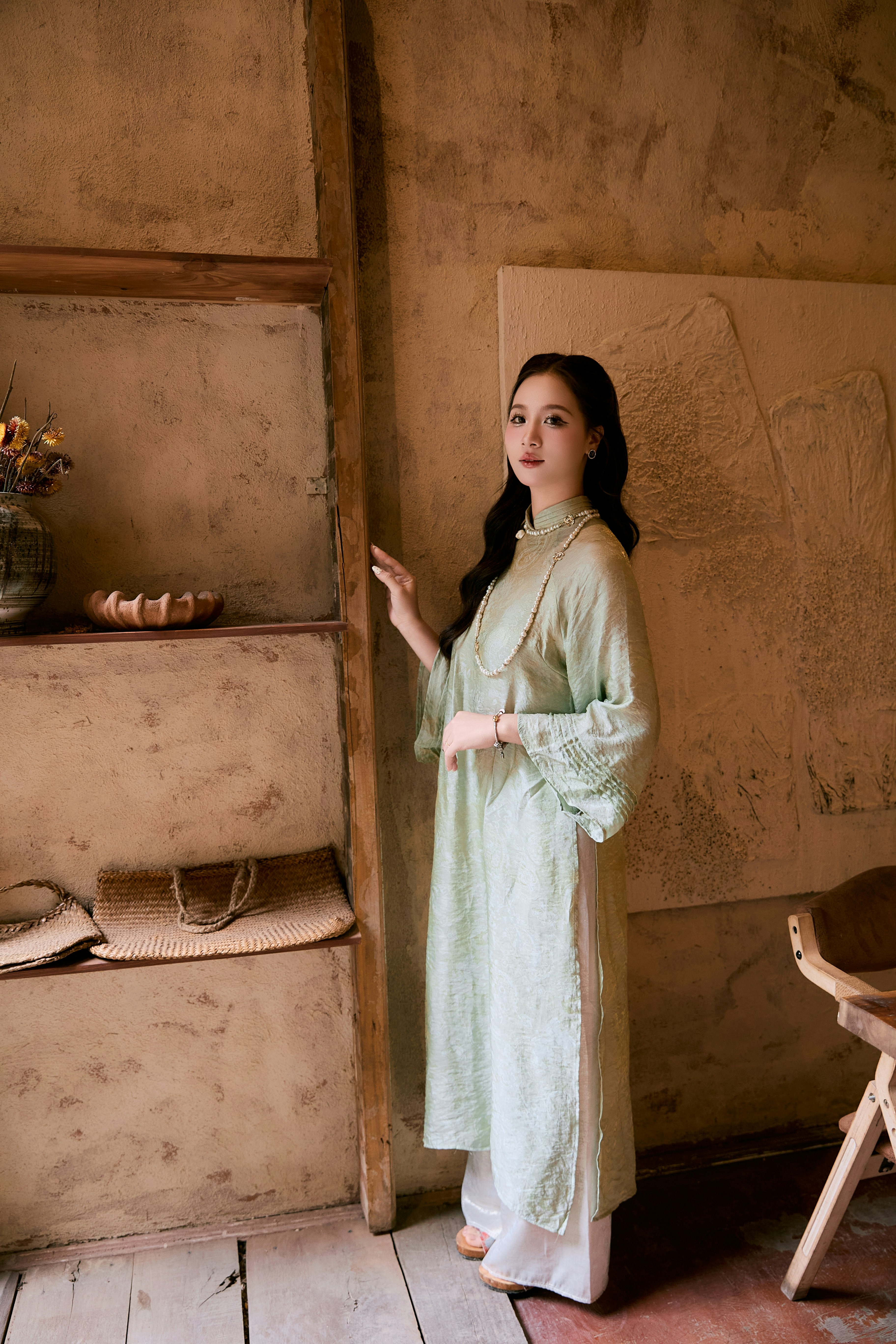 Photo by hieuanhcauam