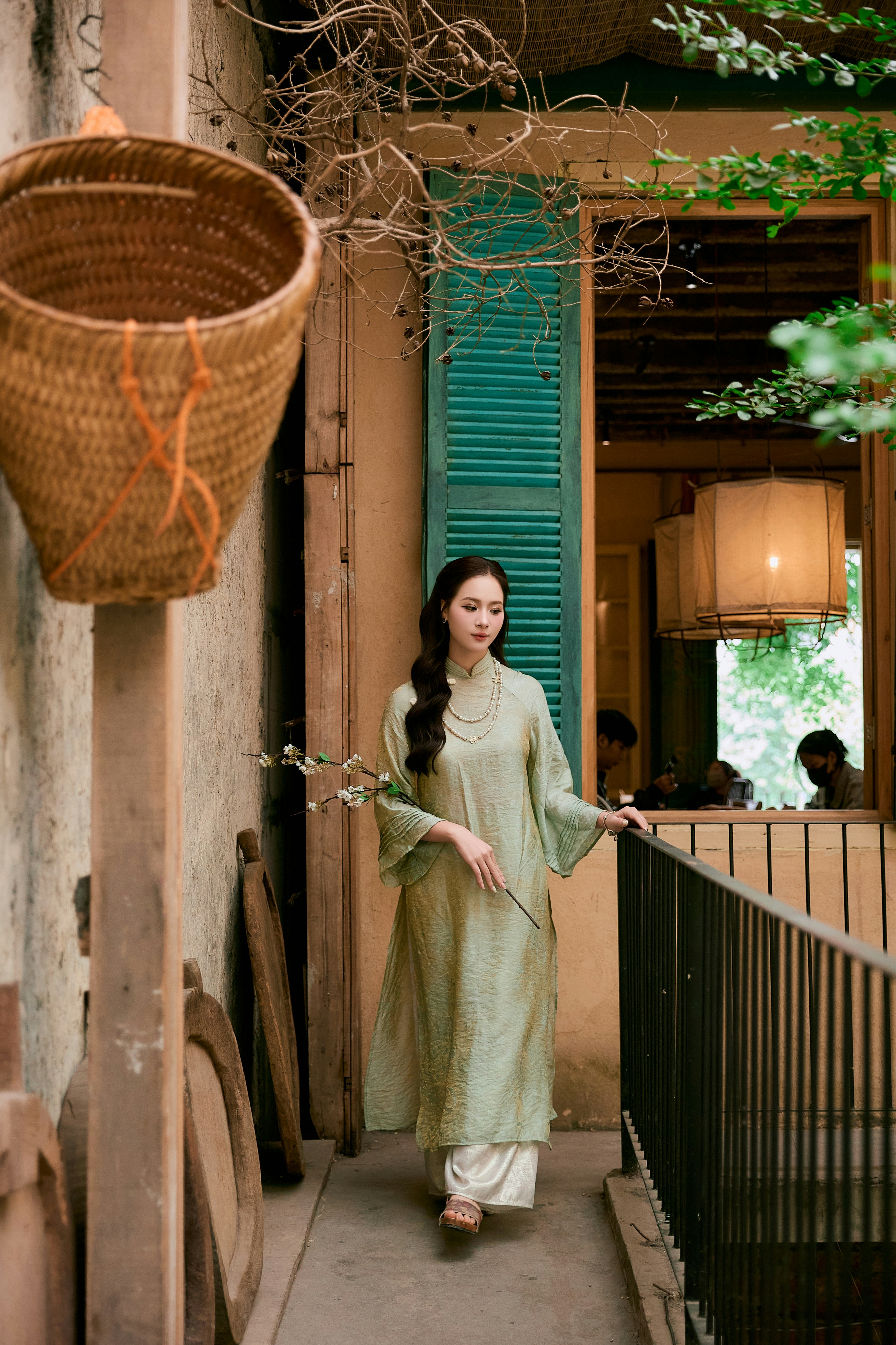 Photo by hieuanhcauam