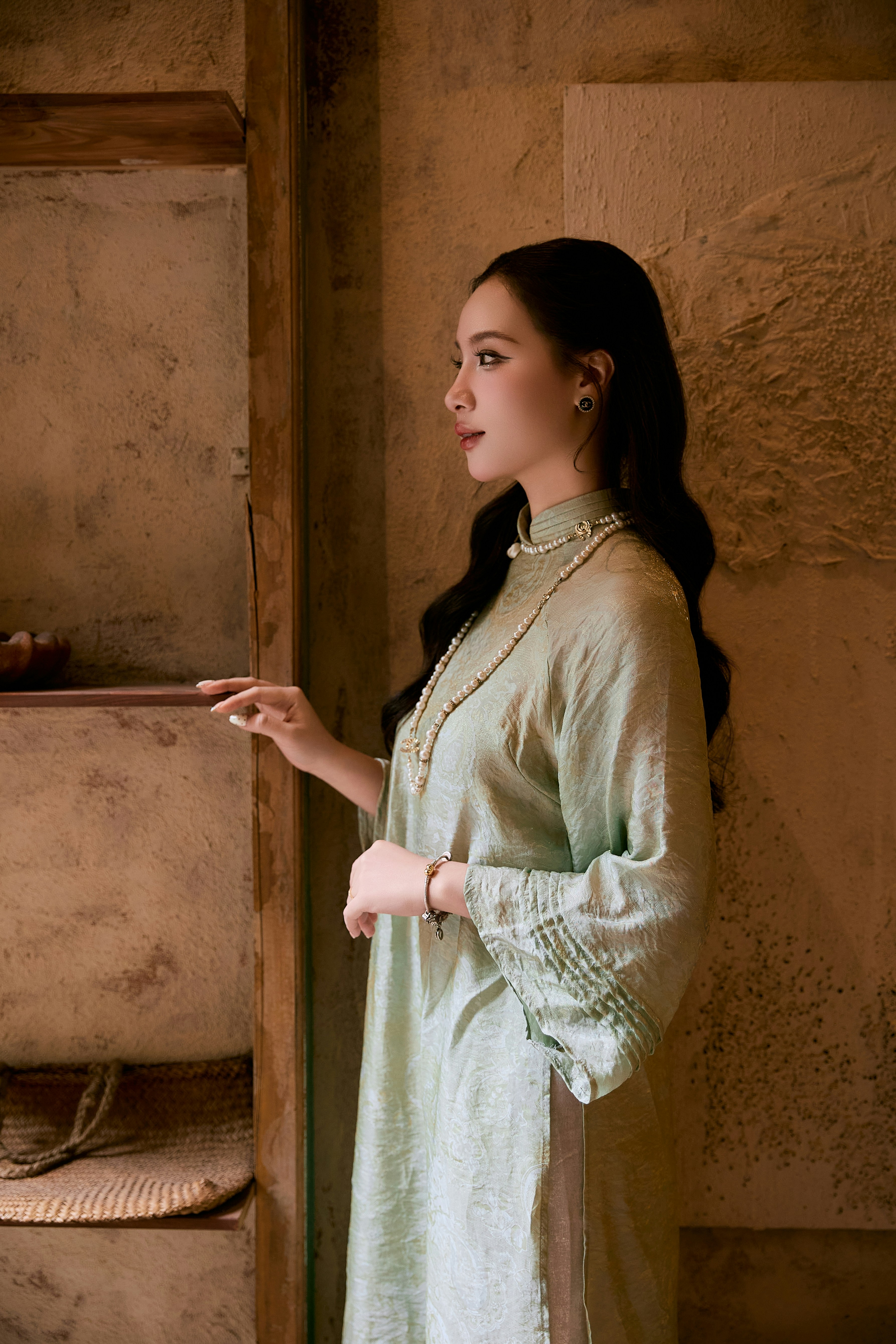 Photo by hieuanhcauam