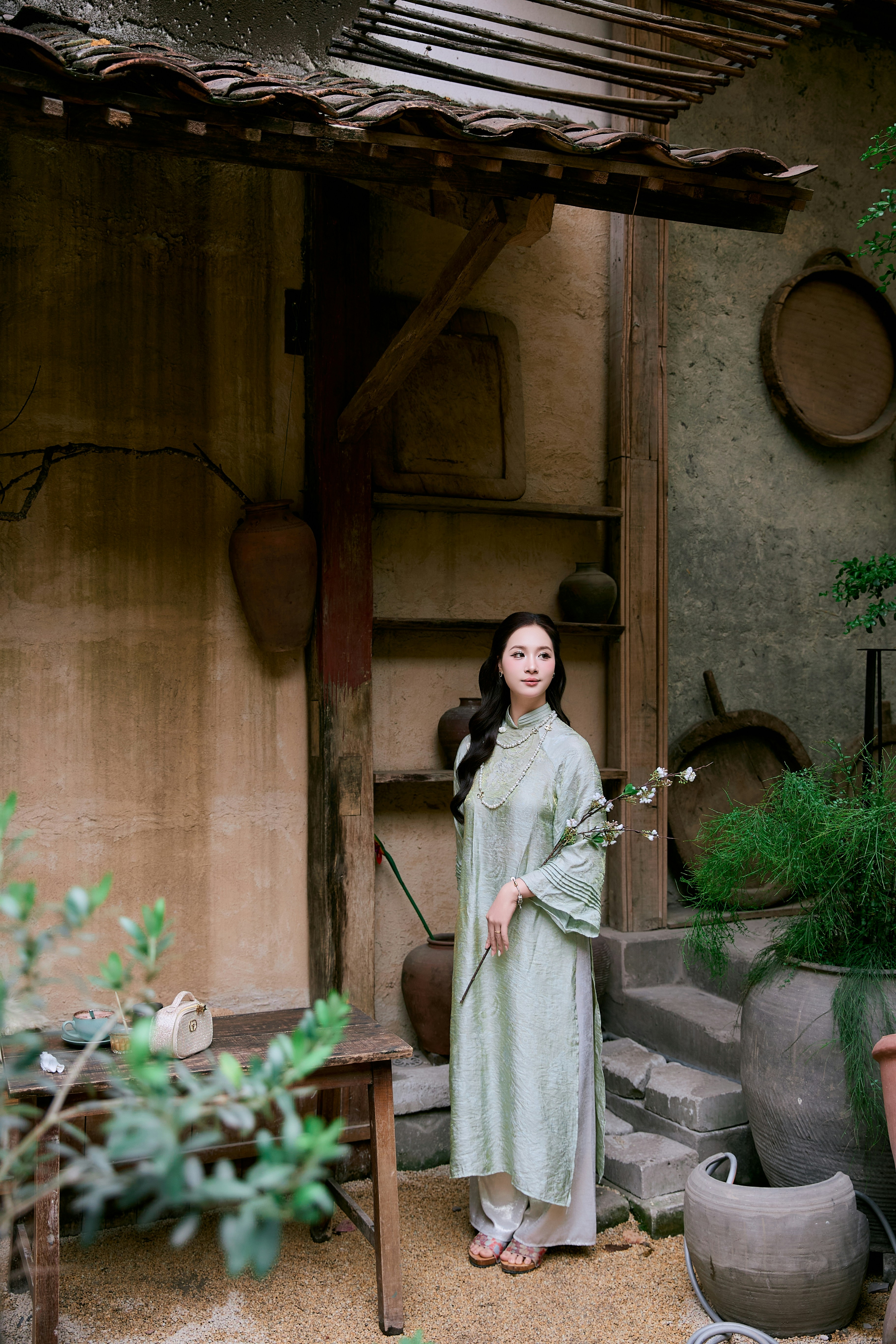 Photo by hieuanhcauam