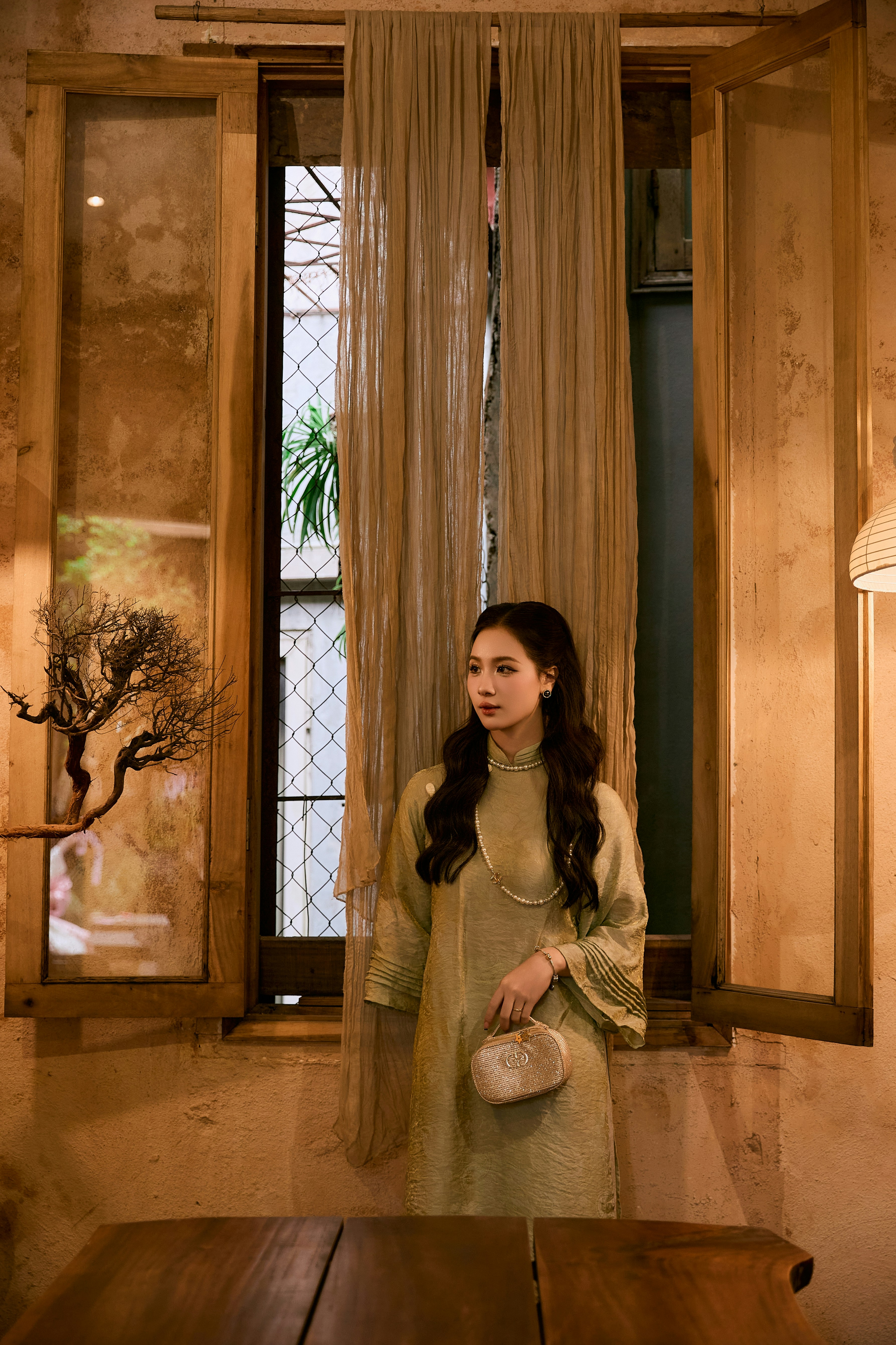 Photo by hieuanhcauam