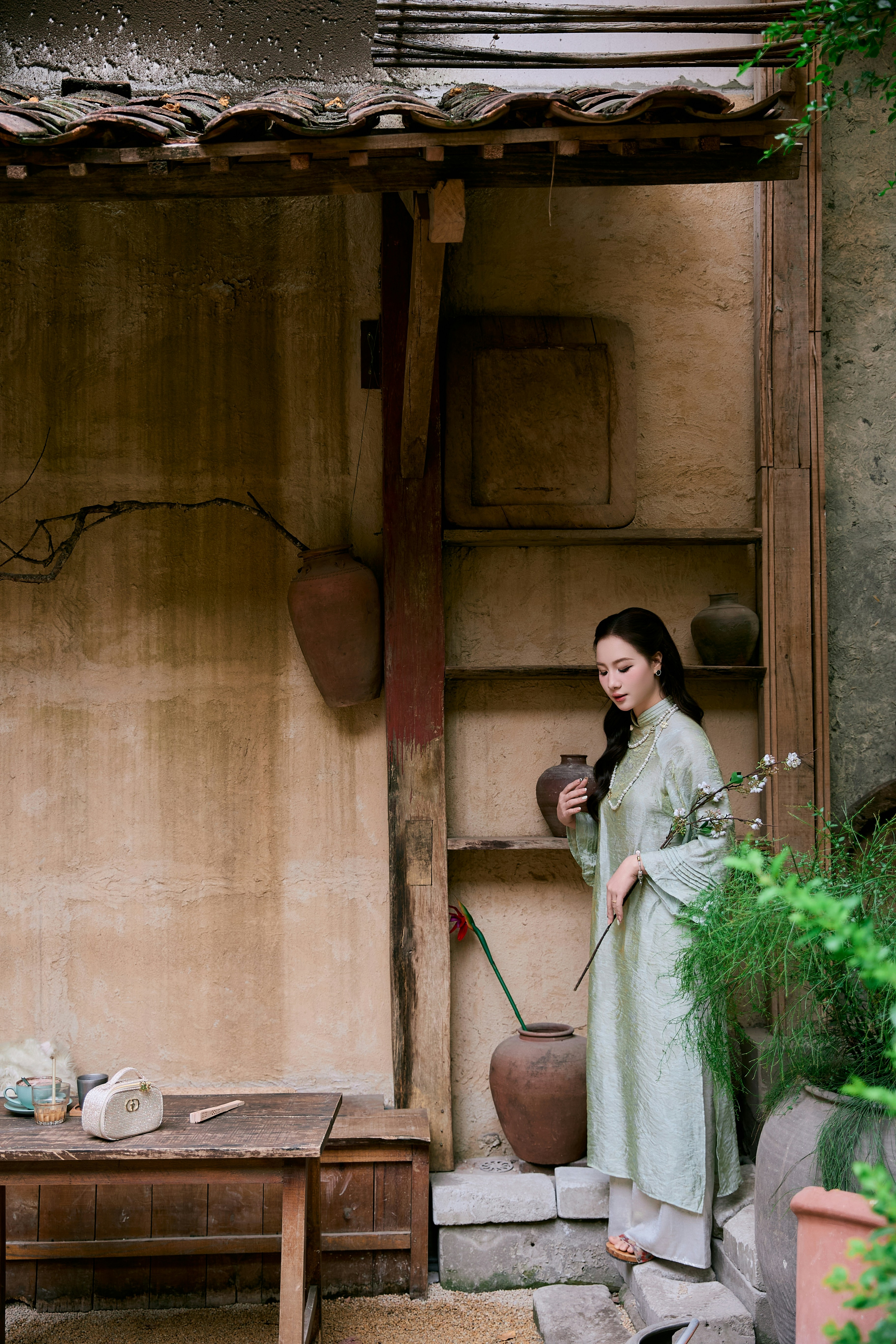 Photo by hieuanhcauam