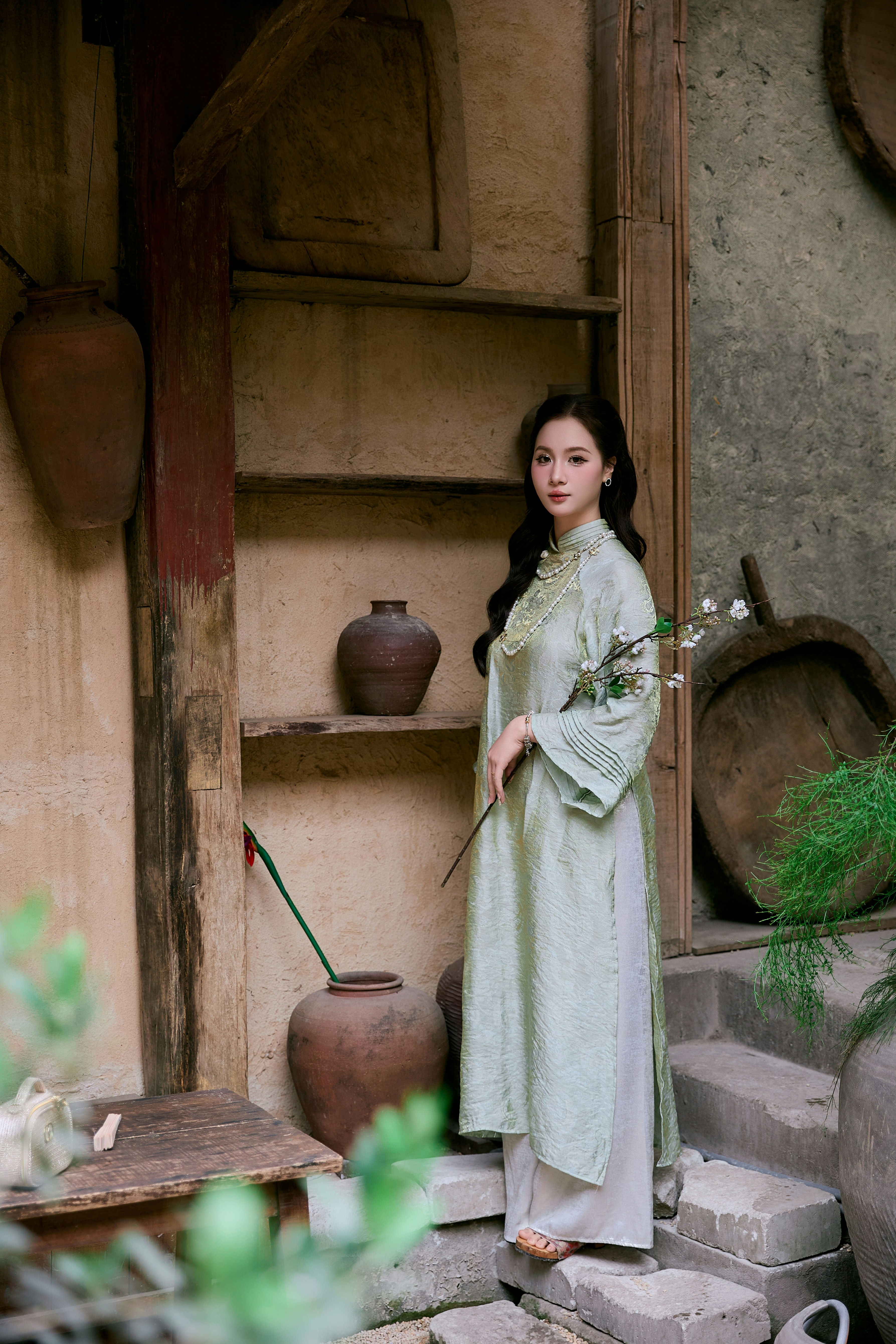 Photo by hieuanhcauam