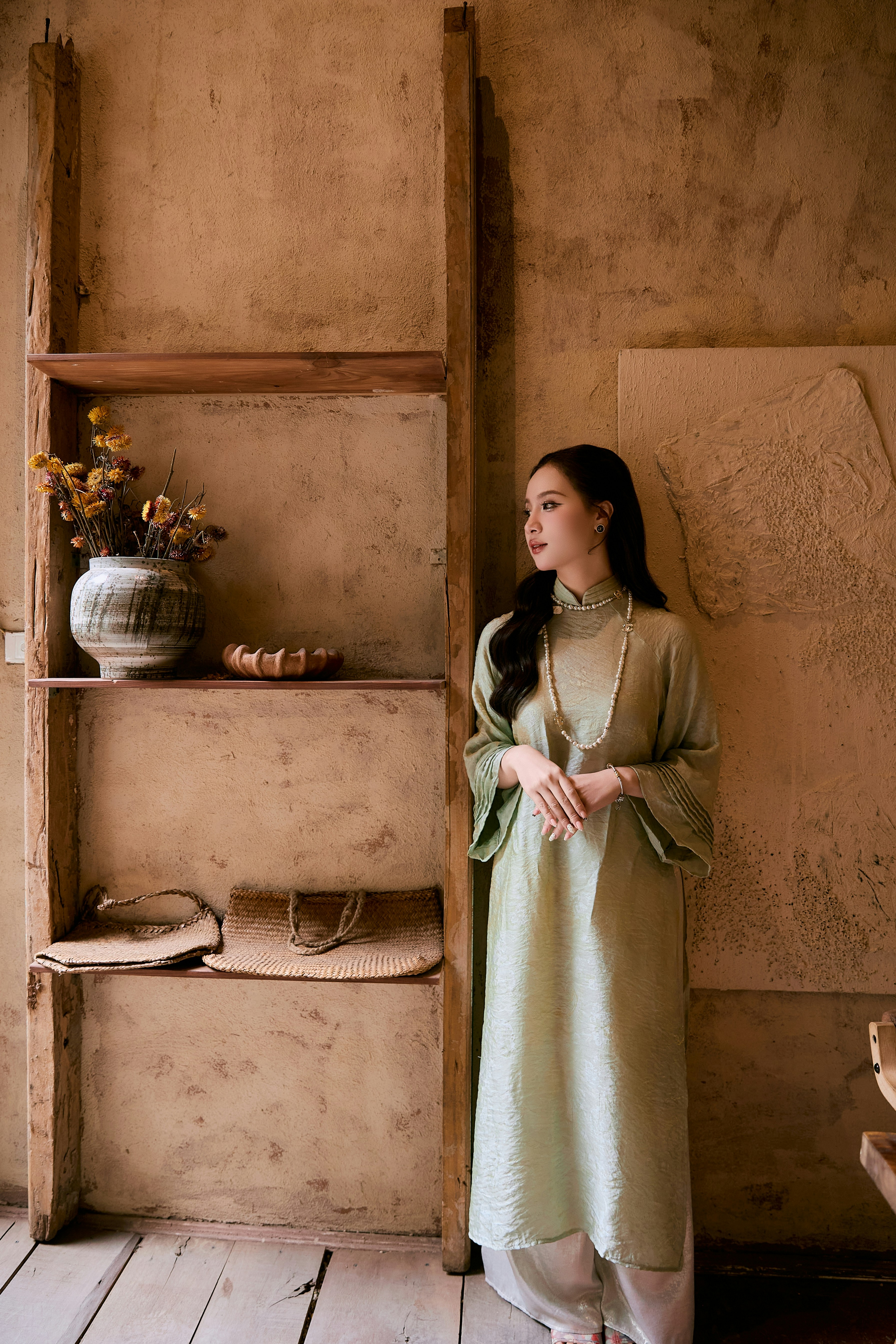 Photo by hieuanhcauam