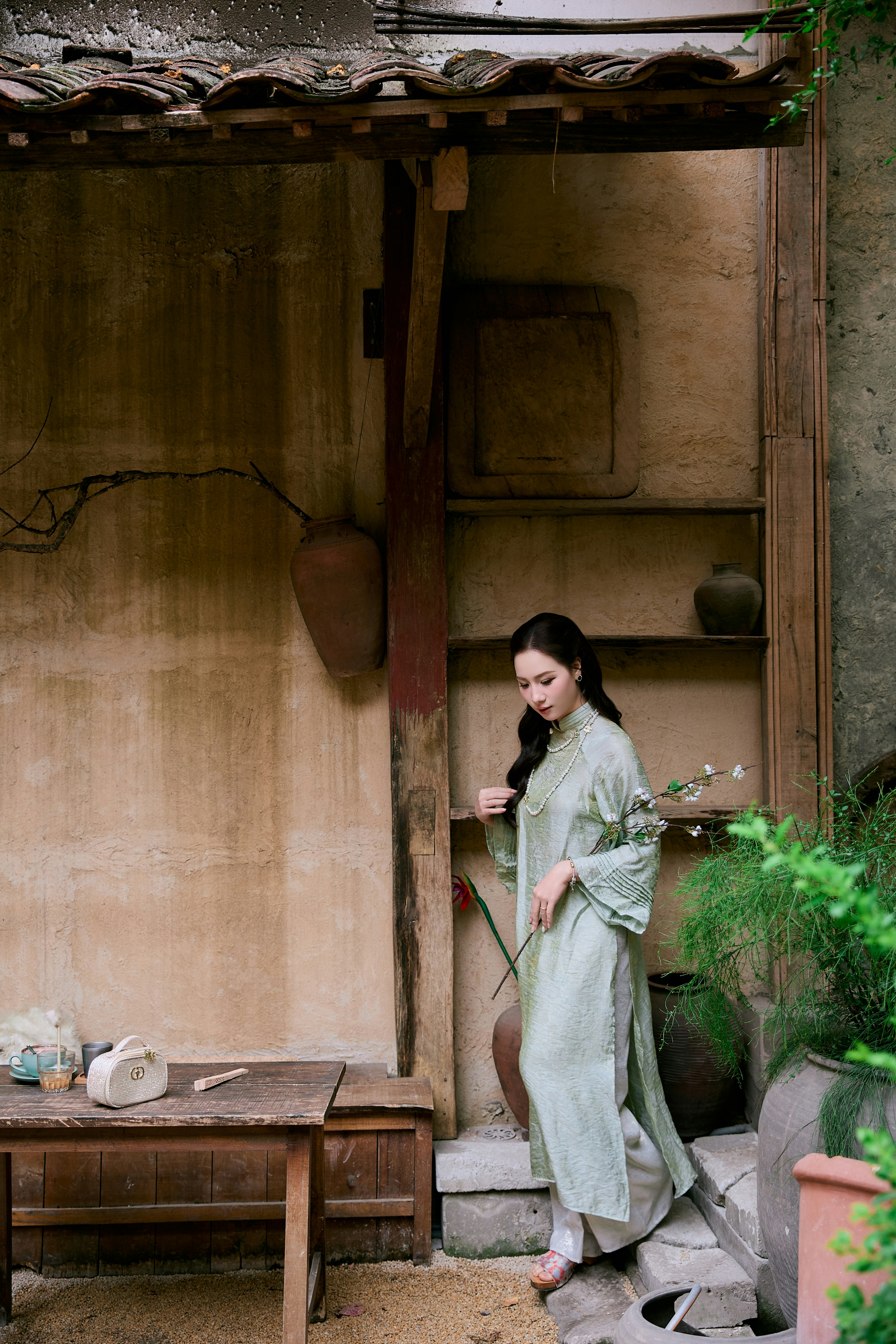 Photo by hieuanhcauam