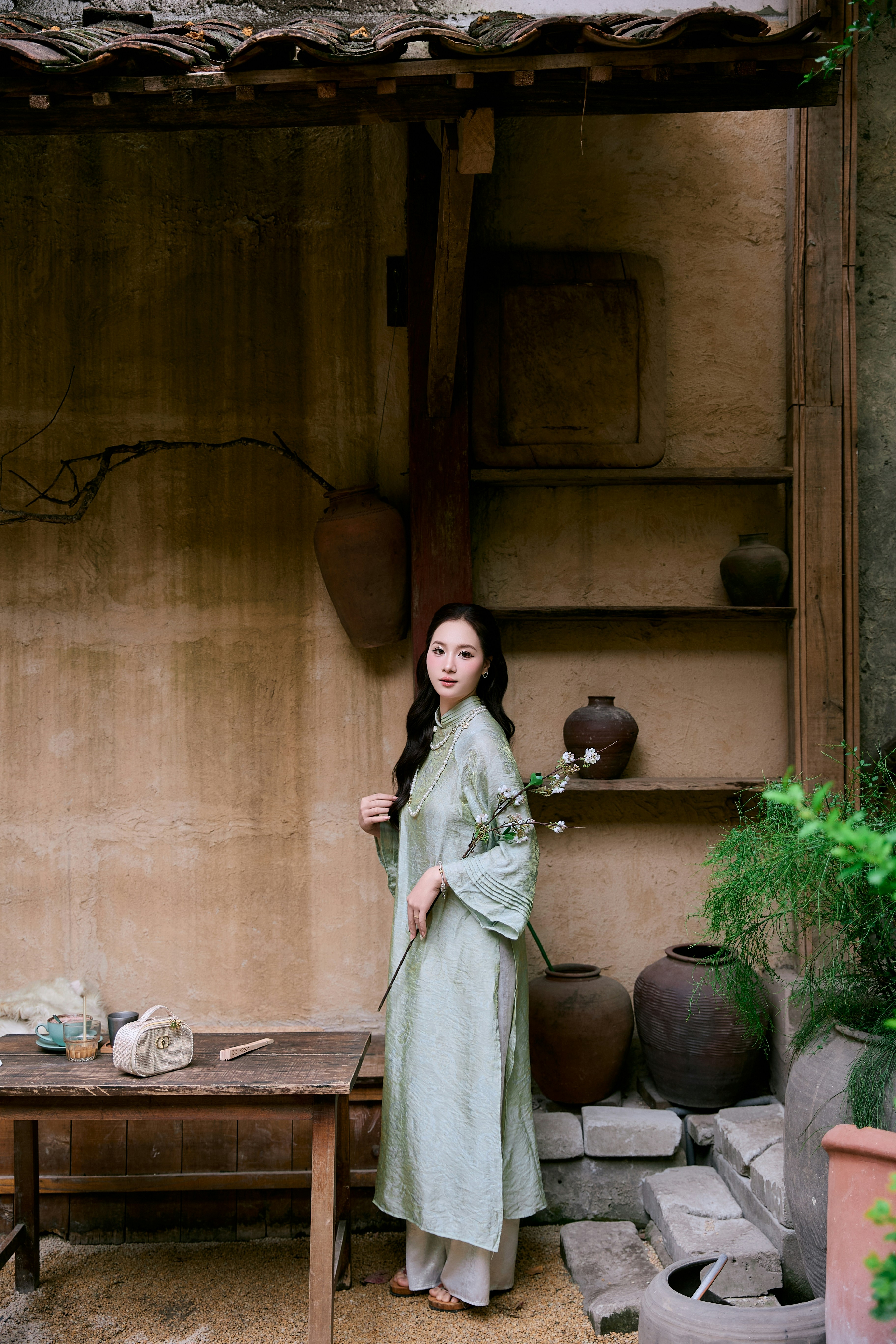 Photo by hieuanhcauam