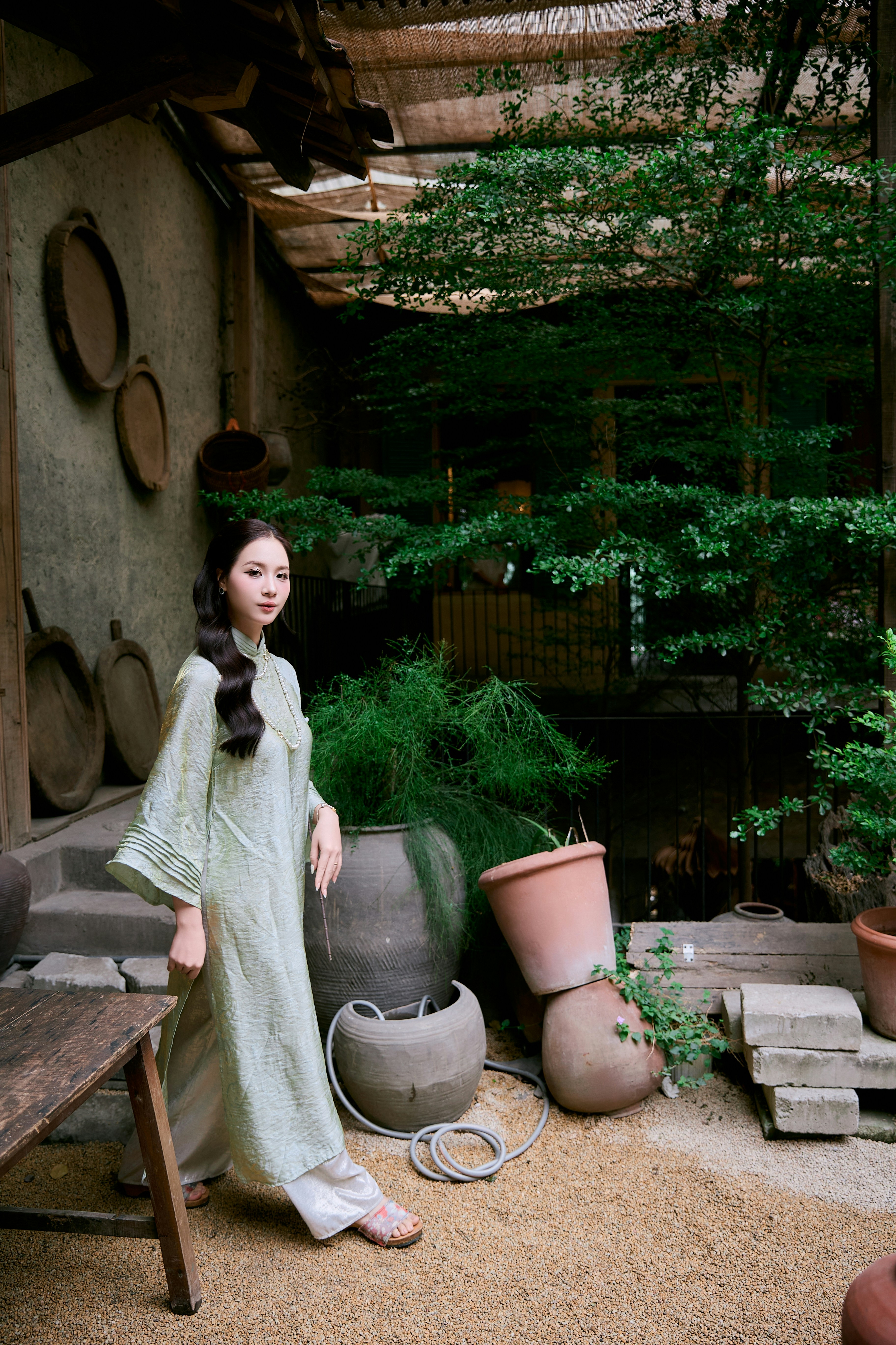 Photo by hieuanhcauam