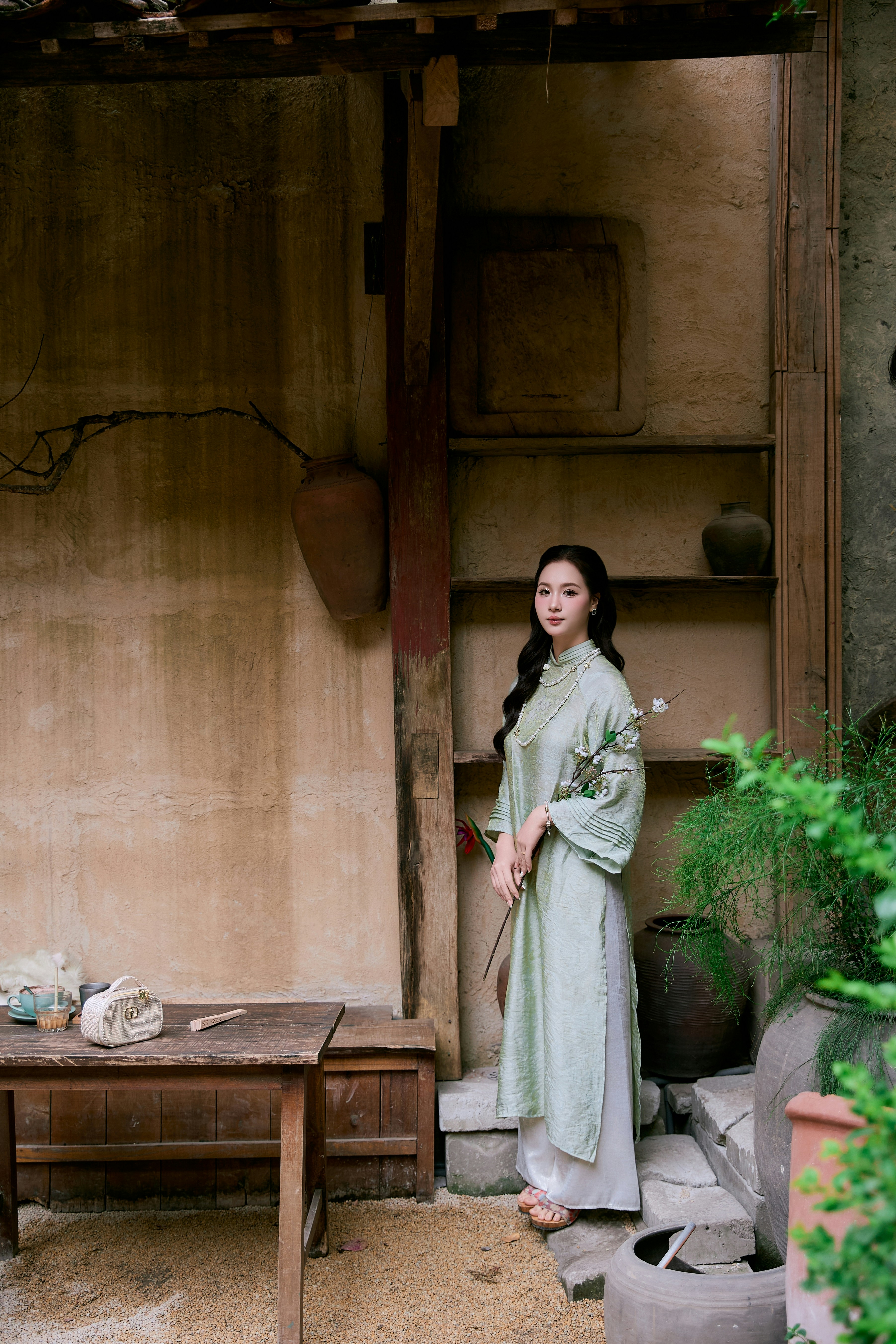 Photo by hieuanhcauam