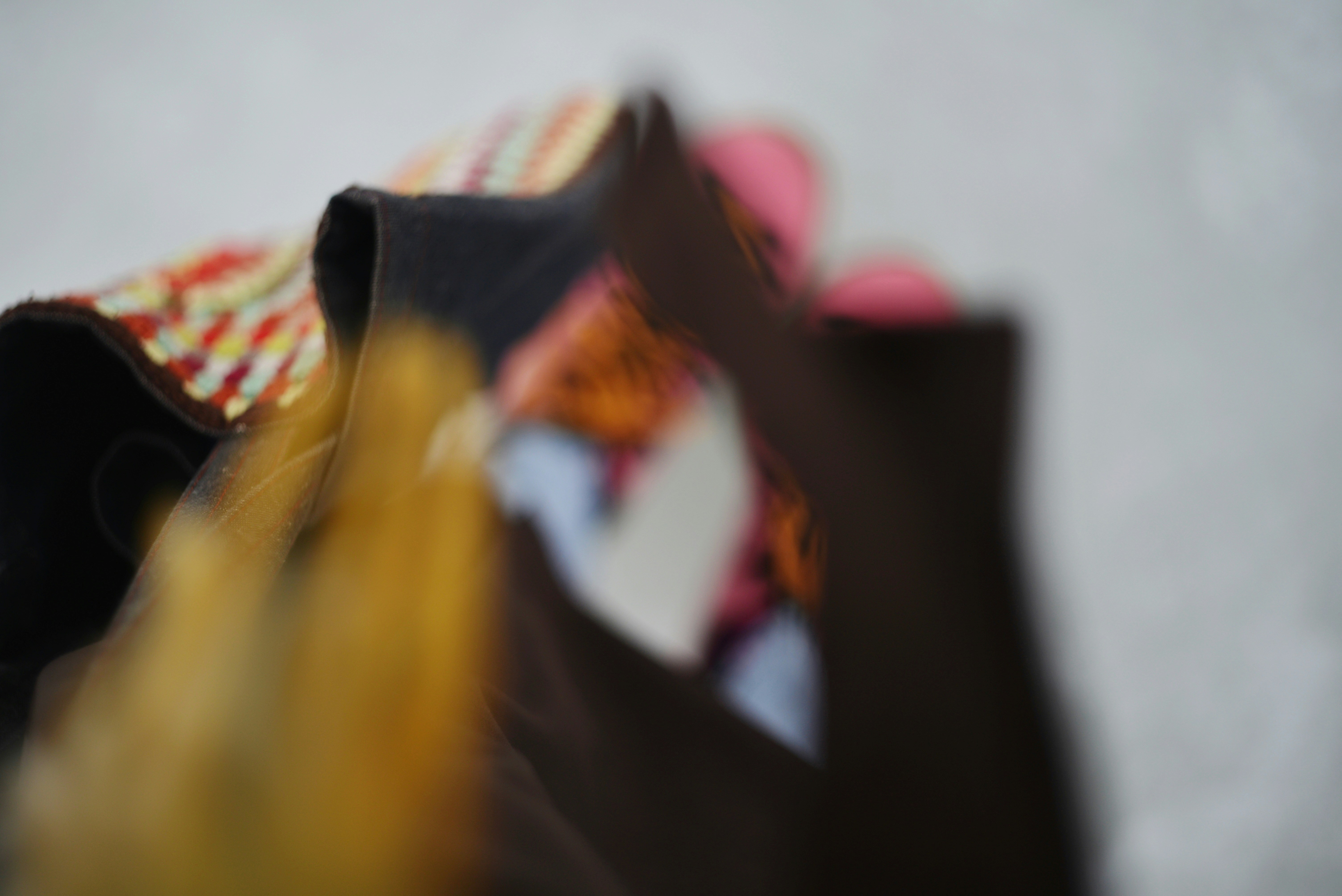 Photo by cherstve_pechivo