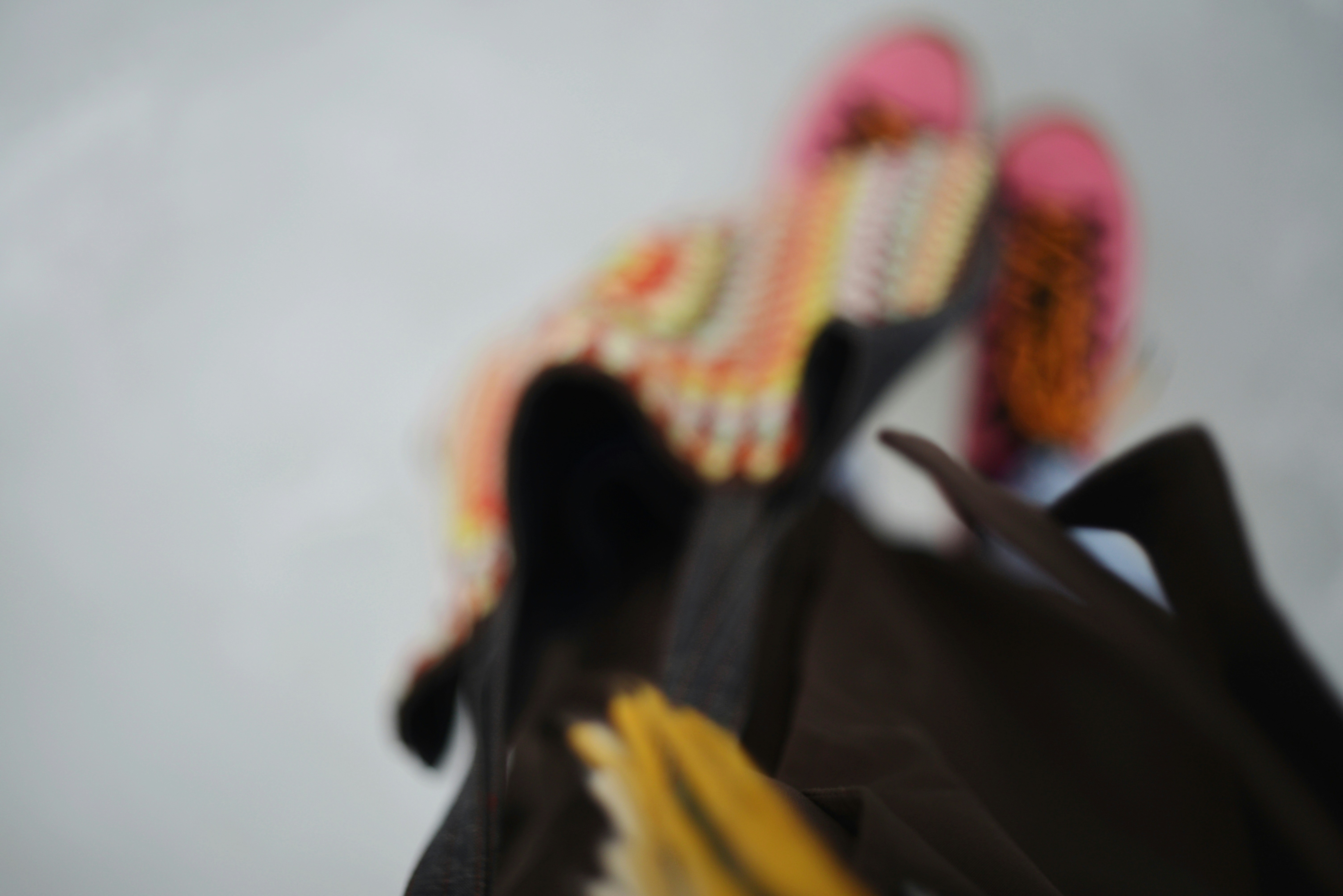 Photo by cherstve_pechivo