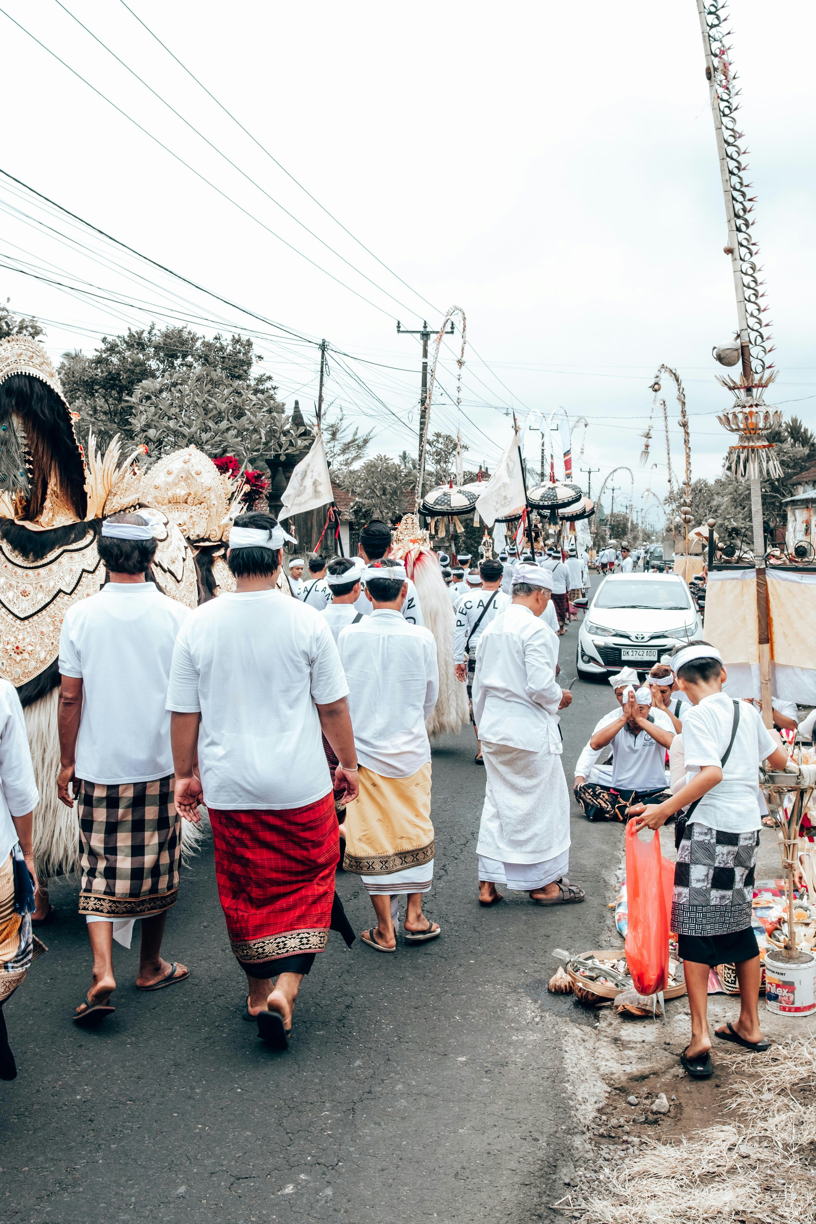 Photo by eyestetix_studio