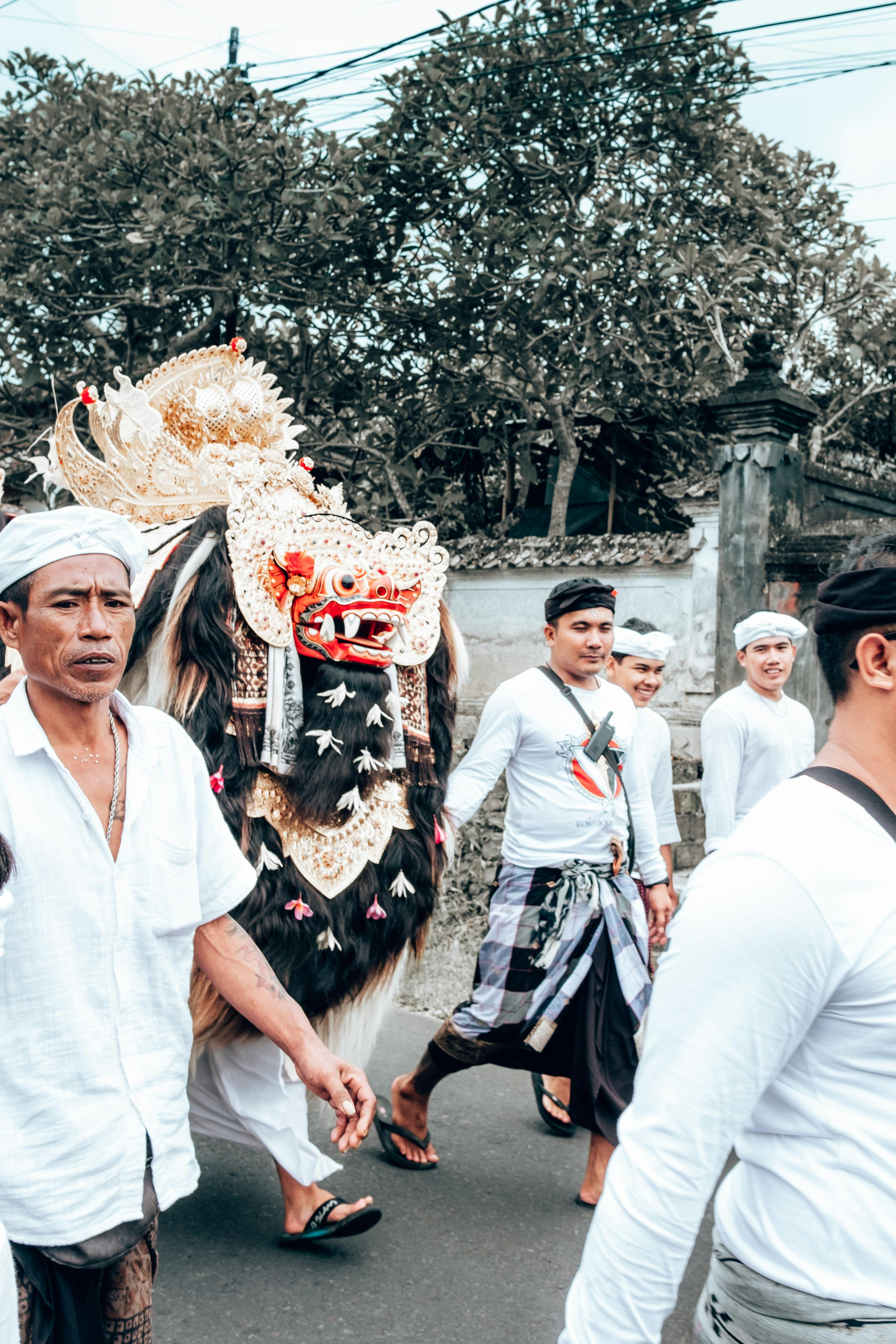 Photo by eyestetix_studio