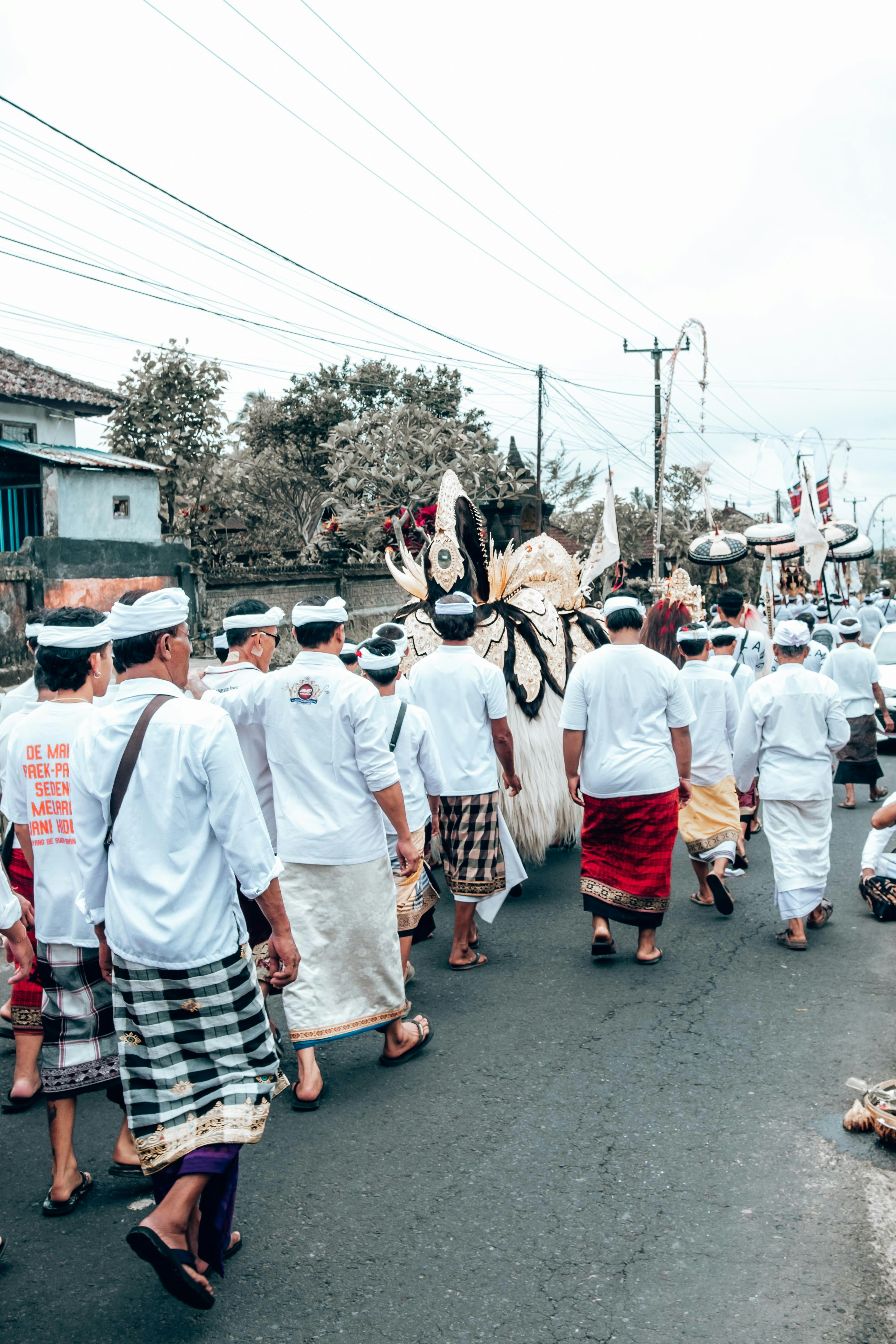 Photo by eyestetix_studio