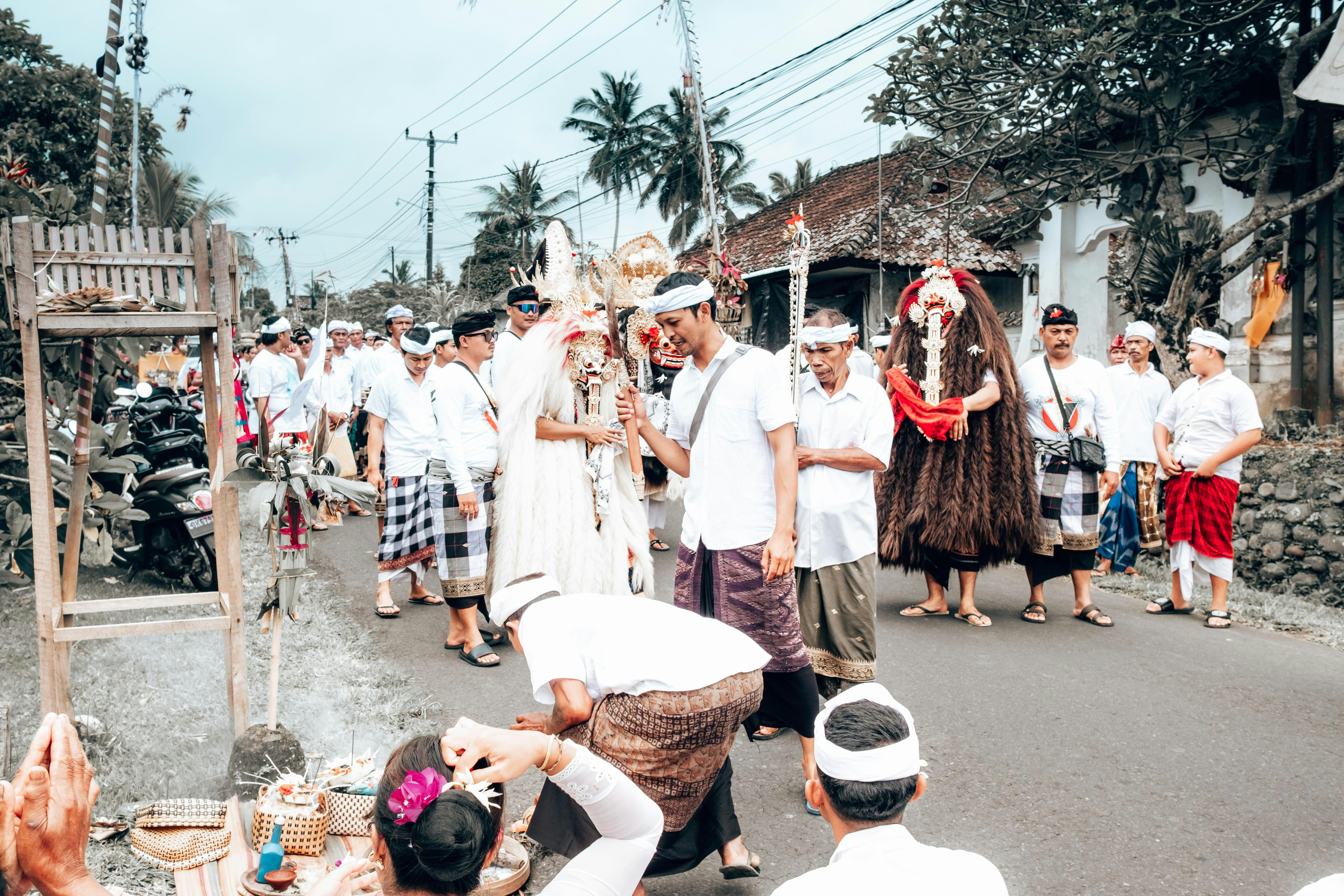 Photo by eyestetix_studio