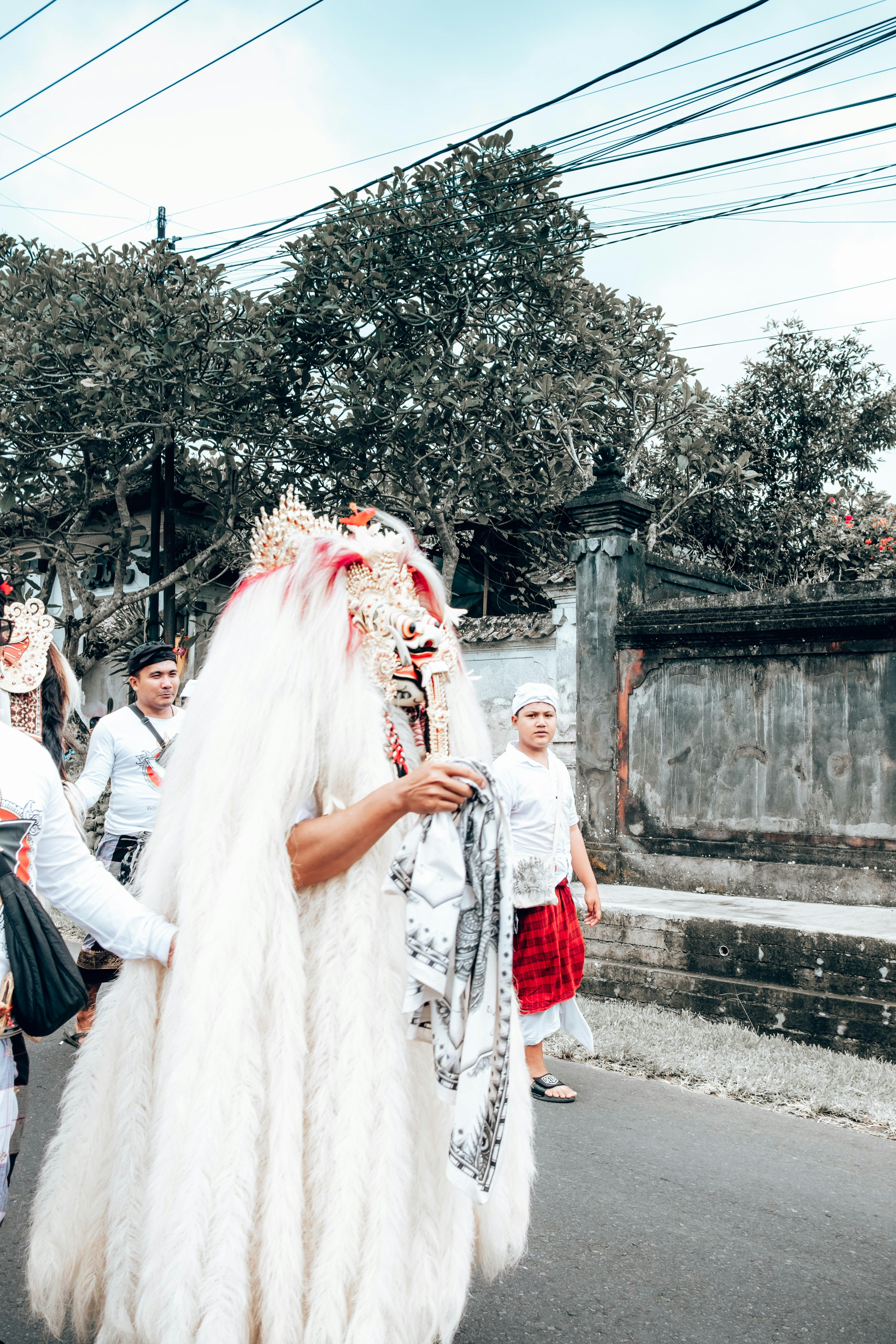 Photo by eyestetix_studio