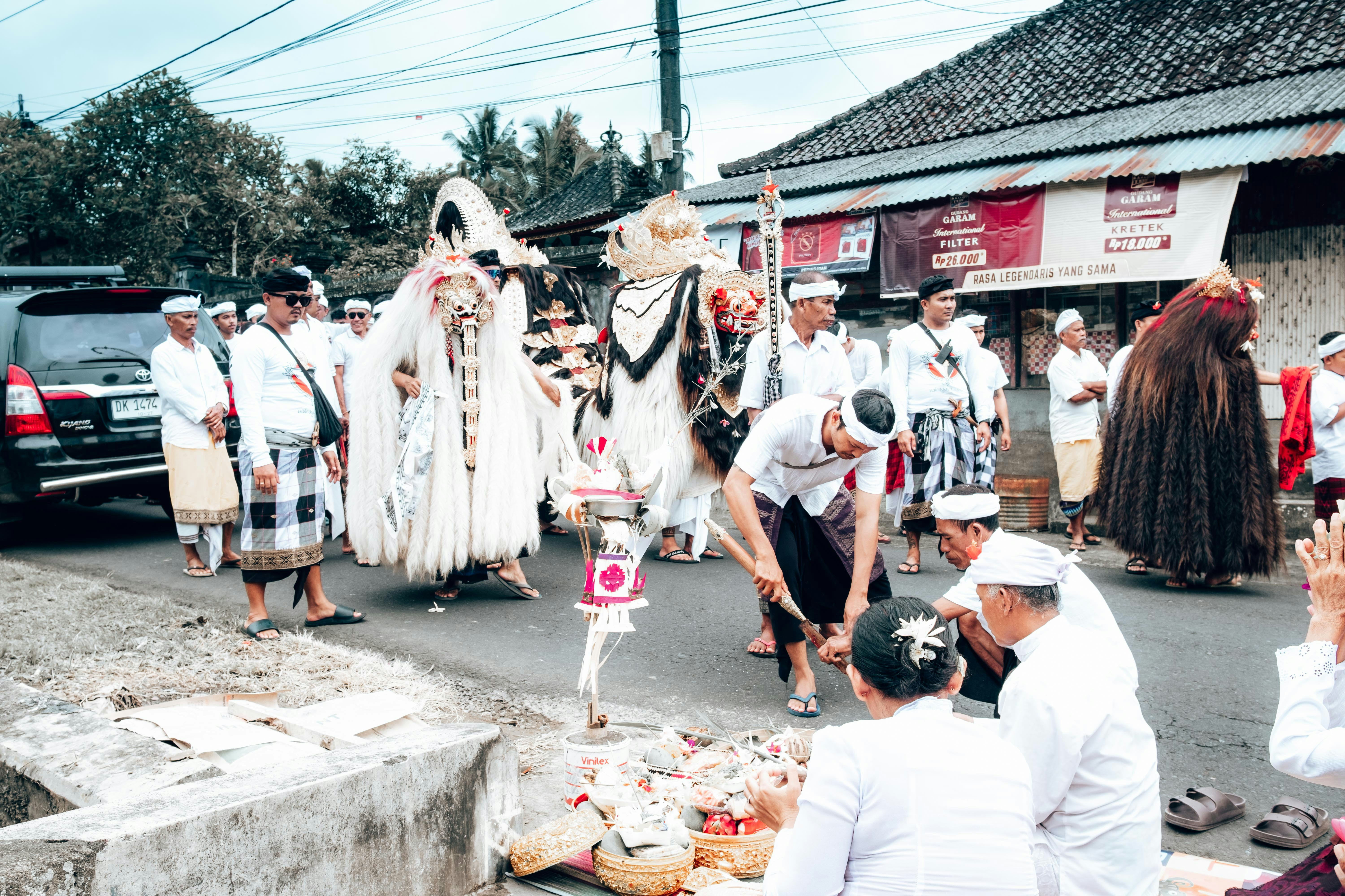 Photo by eyestetix_studio