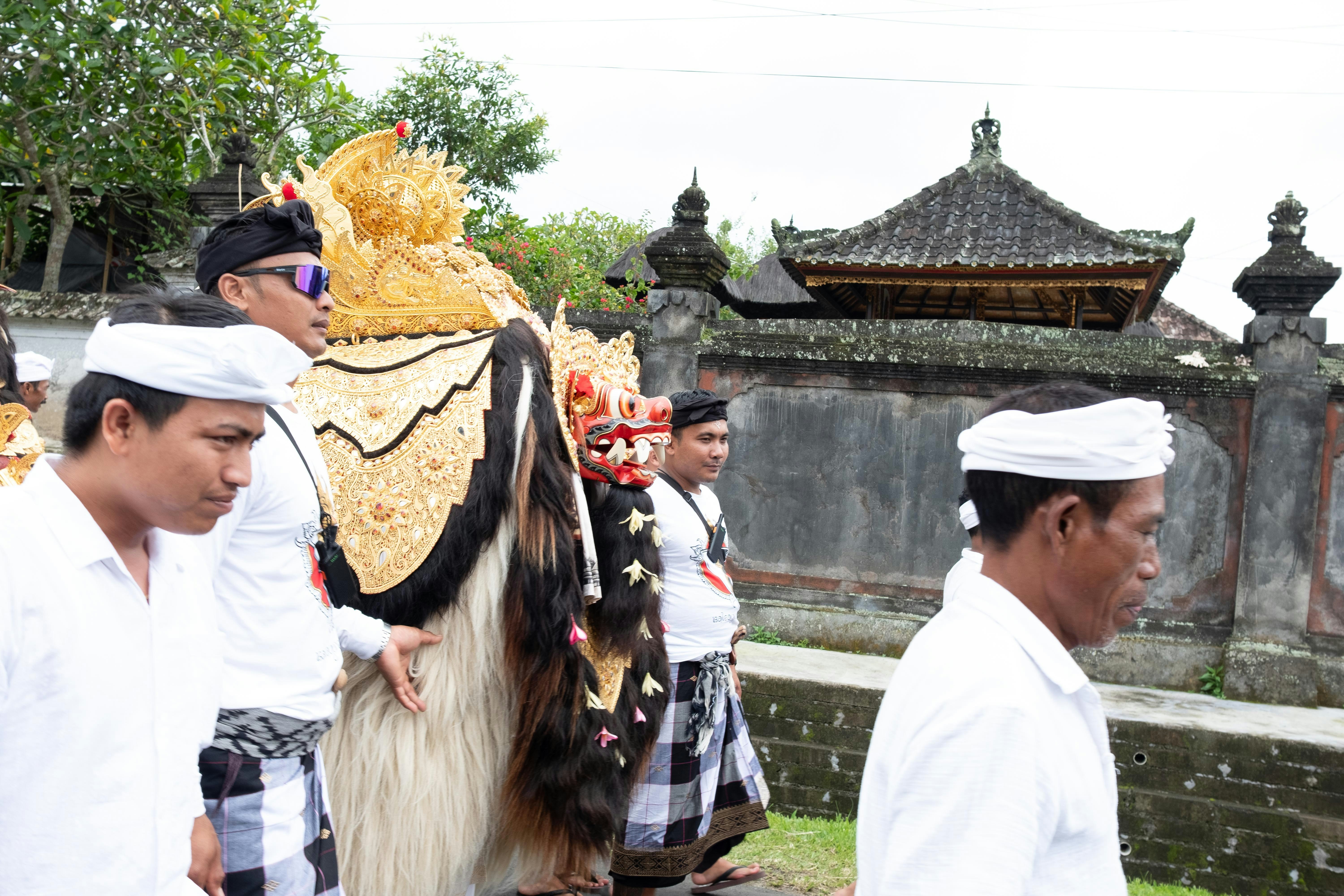 Photo by eyestetix_studio