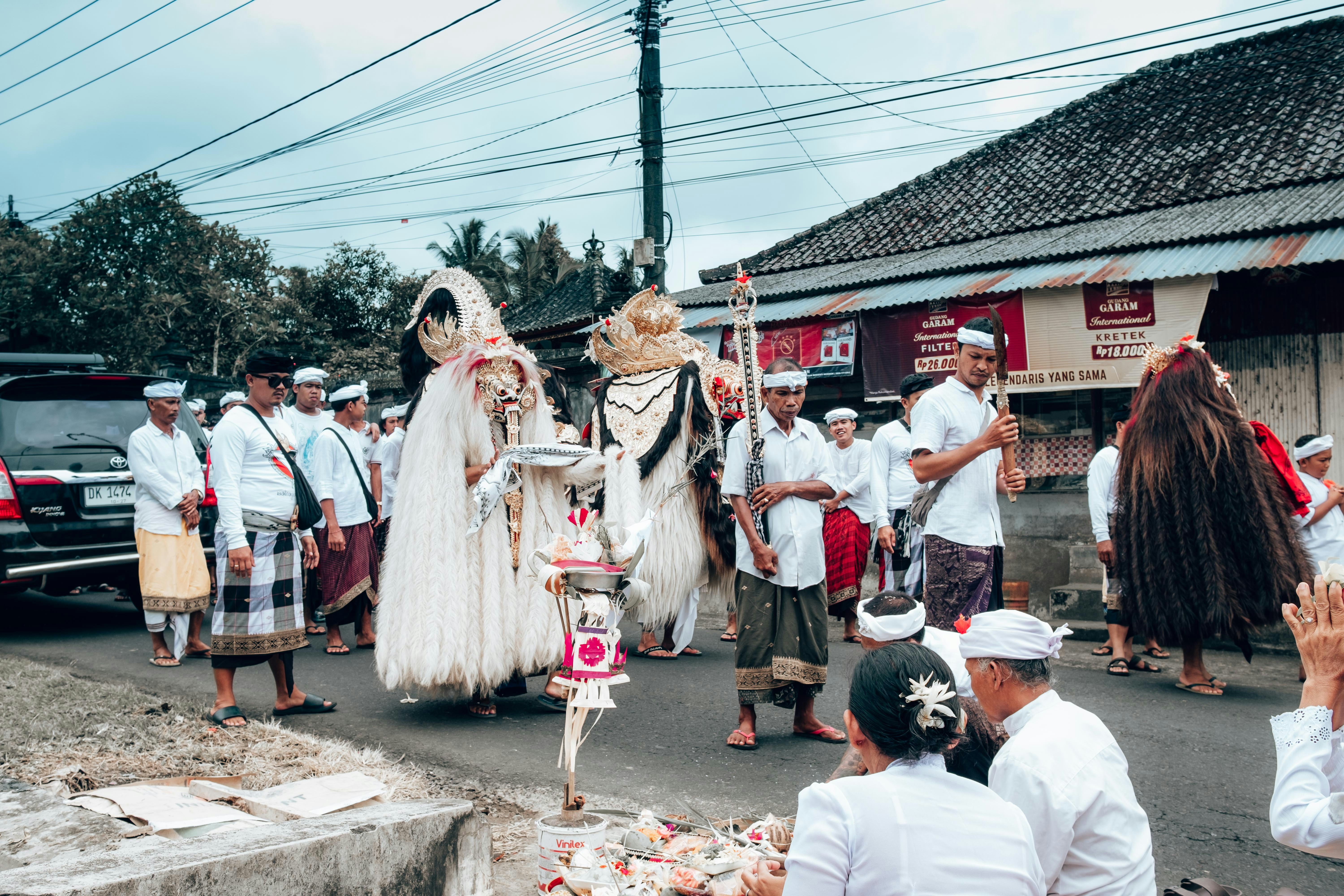 Photo by eyestetix_studio