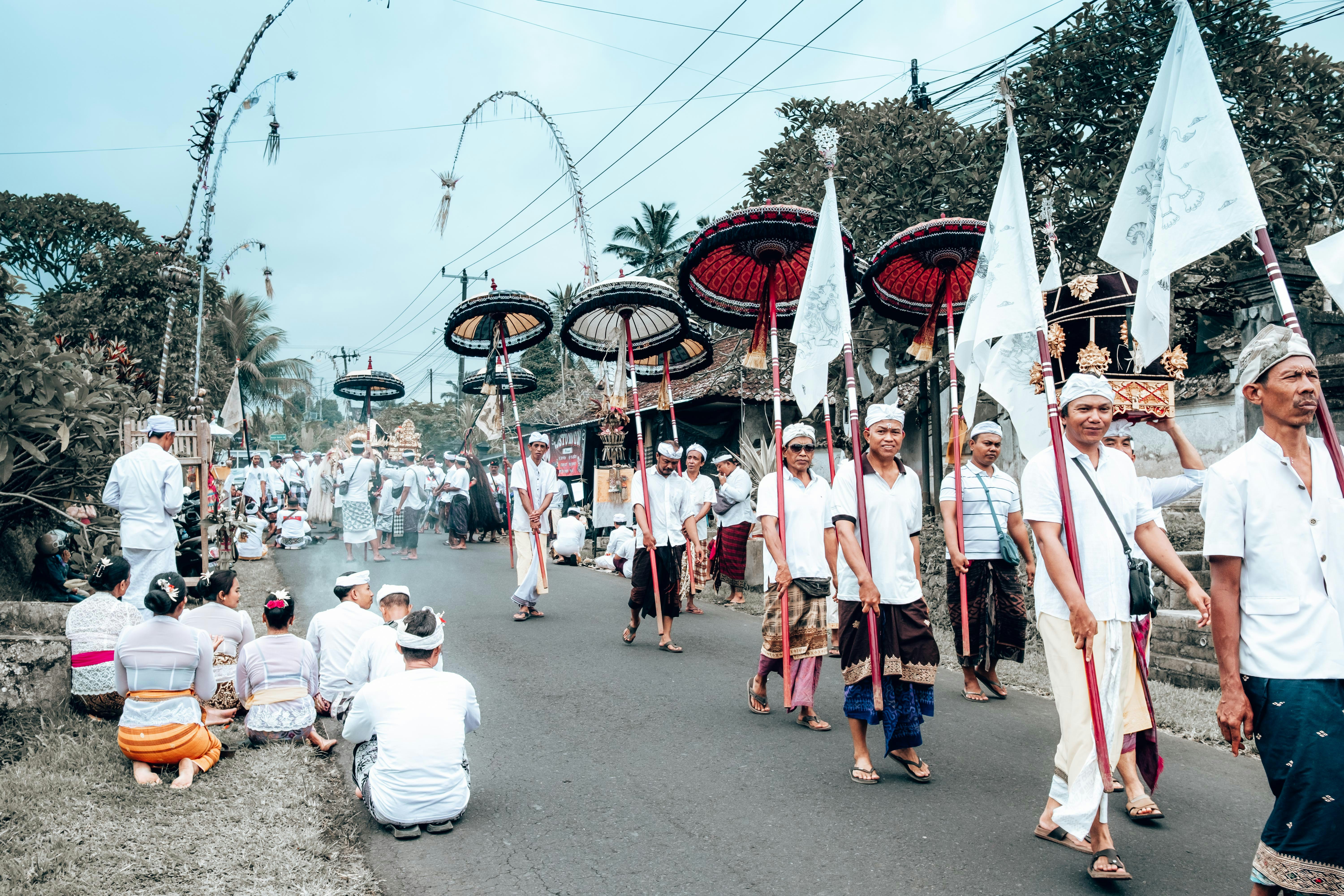 Photo by eyestetix_studio