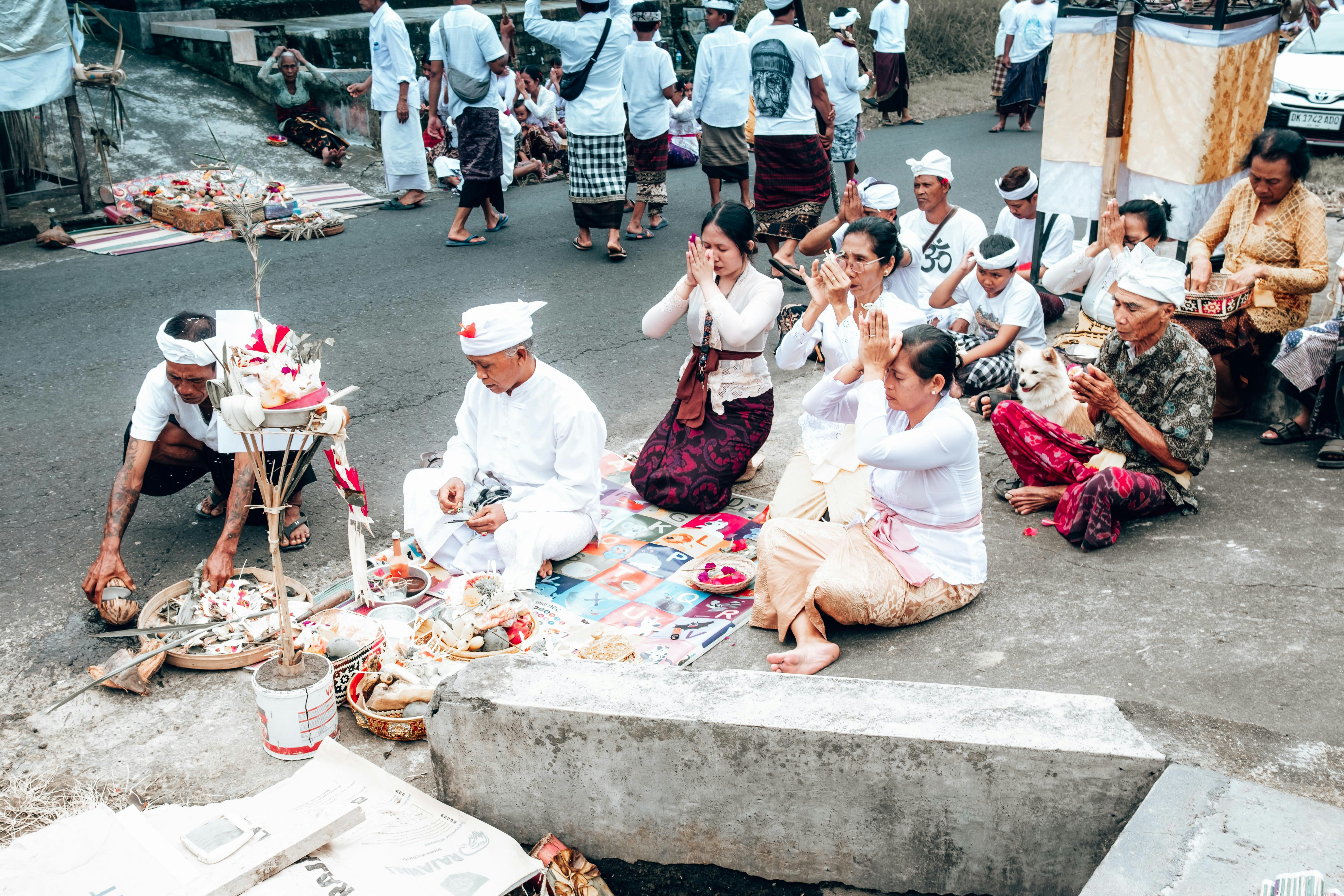 Photo by eyestetix_studio