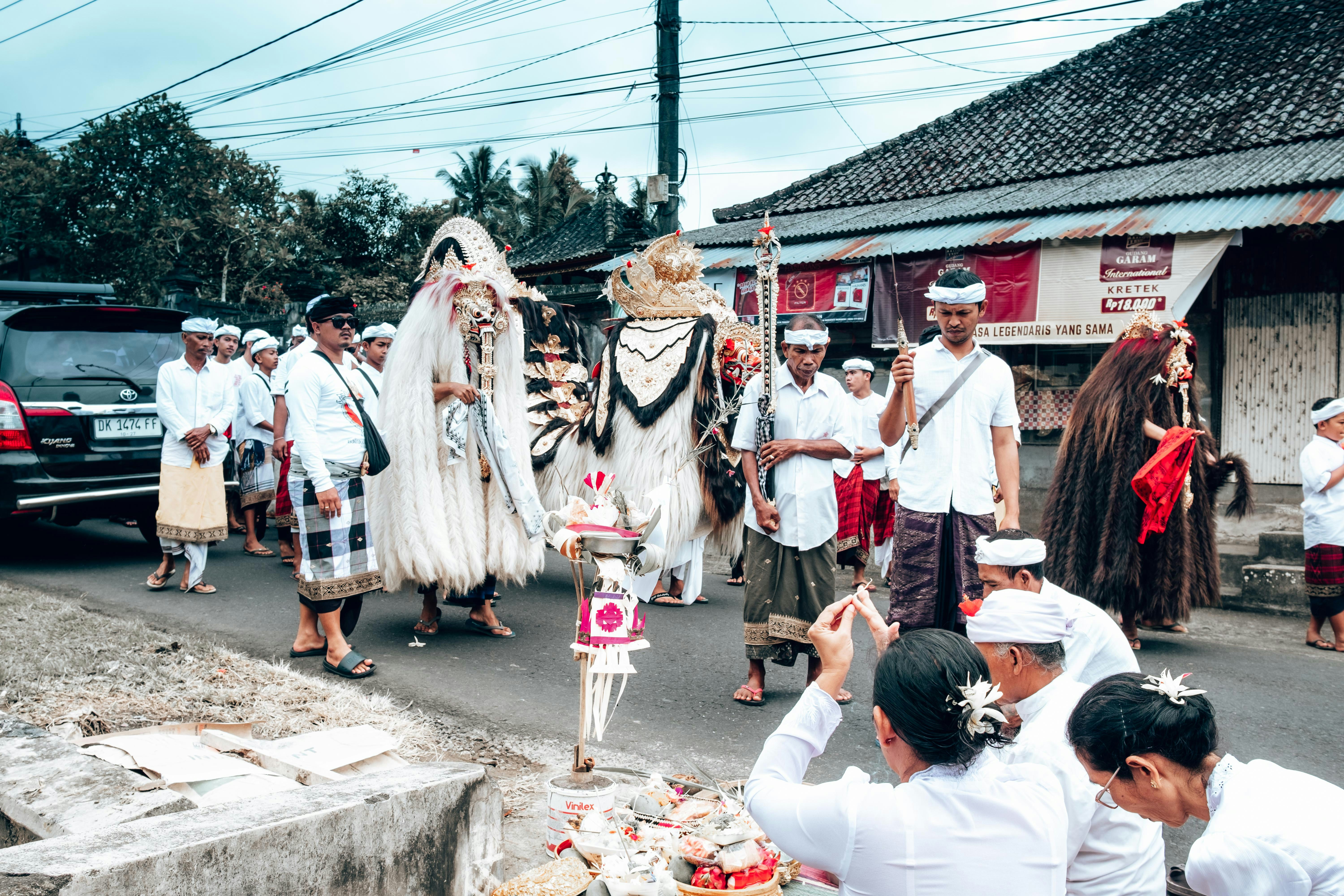 Photo by eyestetix_studio