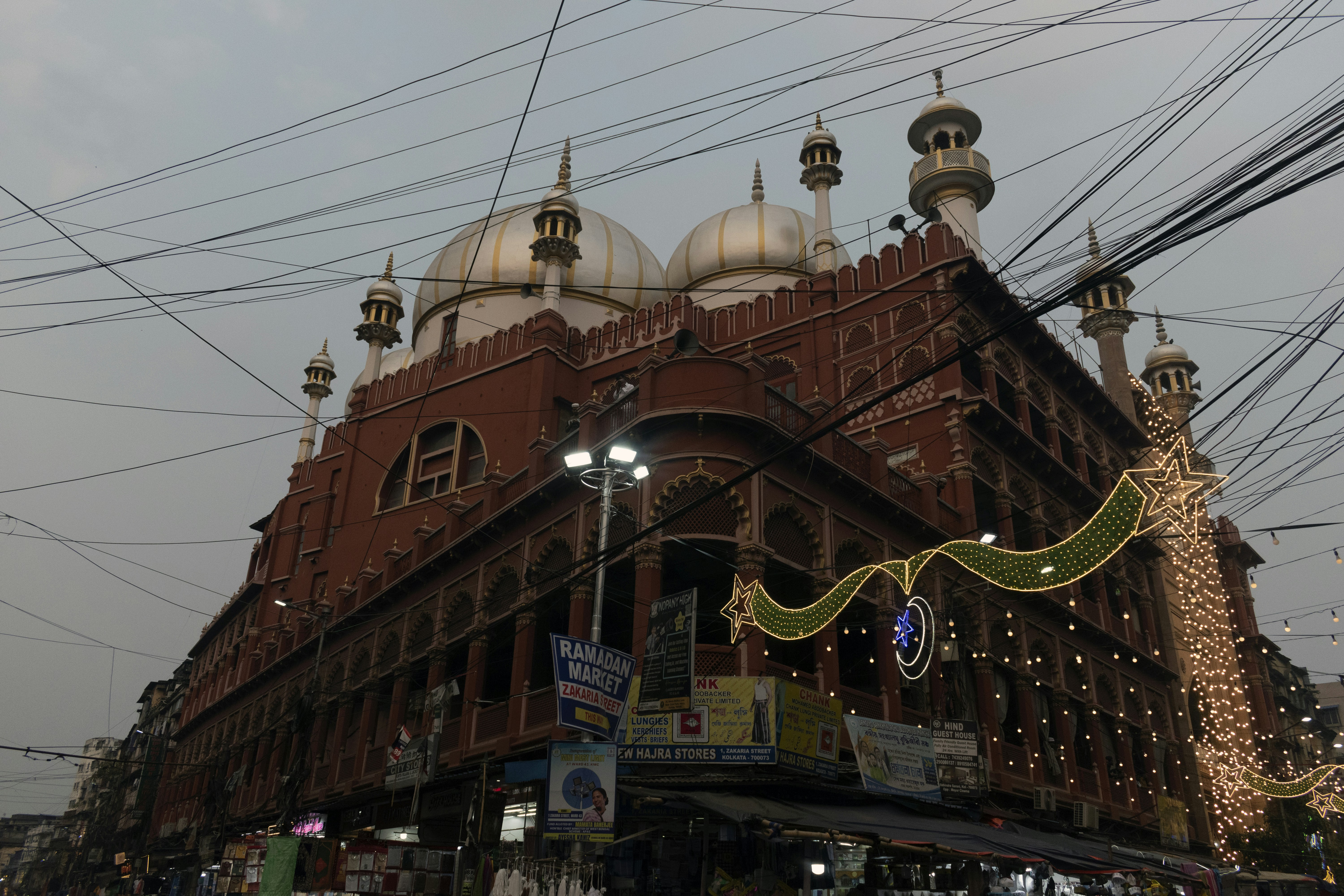 Photo by sourasishhhh