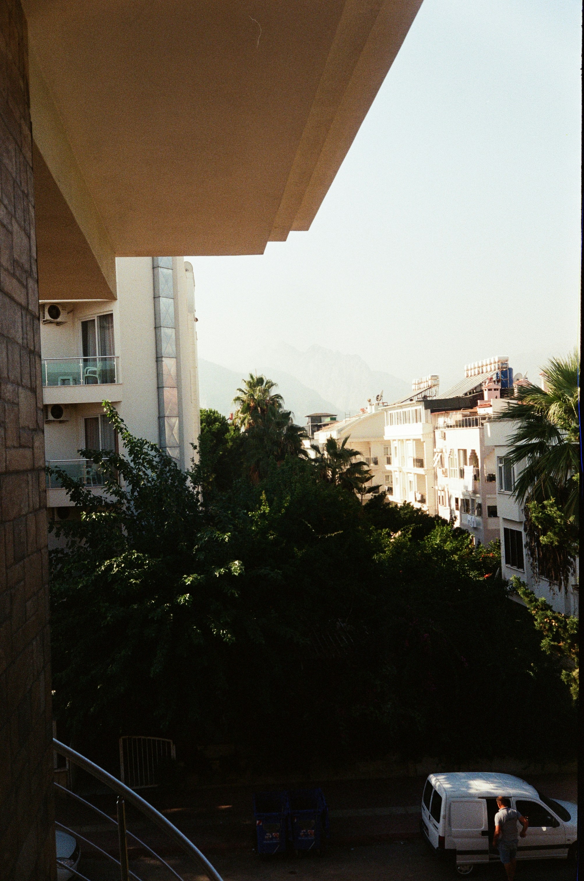 Photo by amberfoxfilm