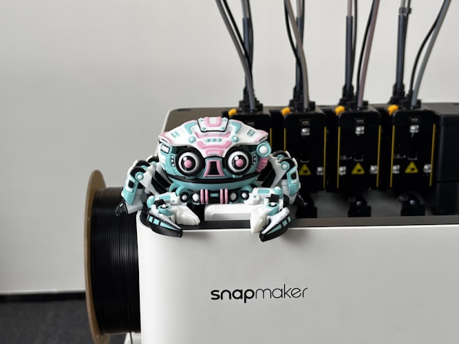 5 Best Robot Mops of 2026