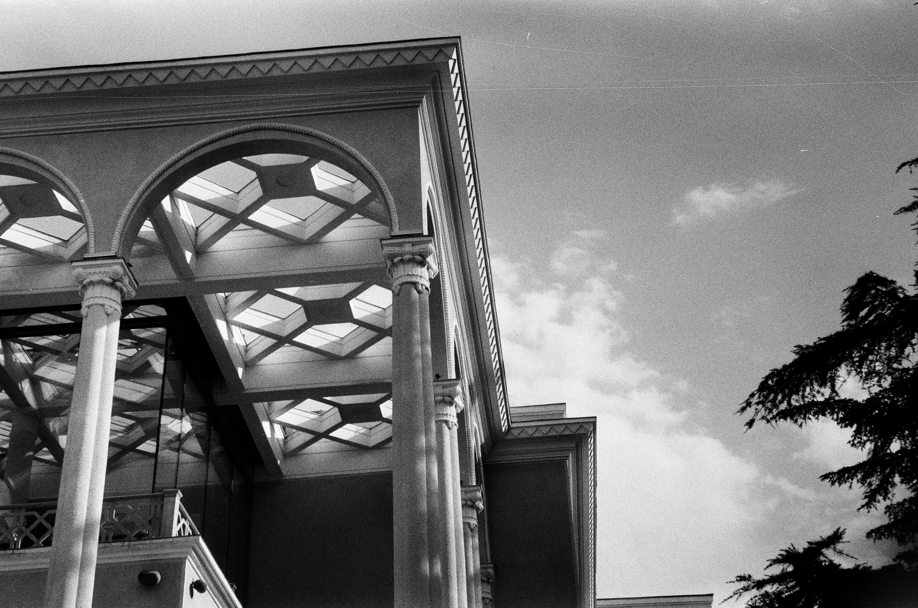 Photo by amberfoxfilm