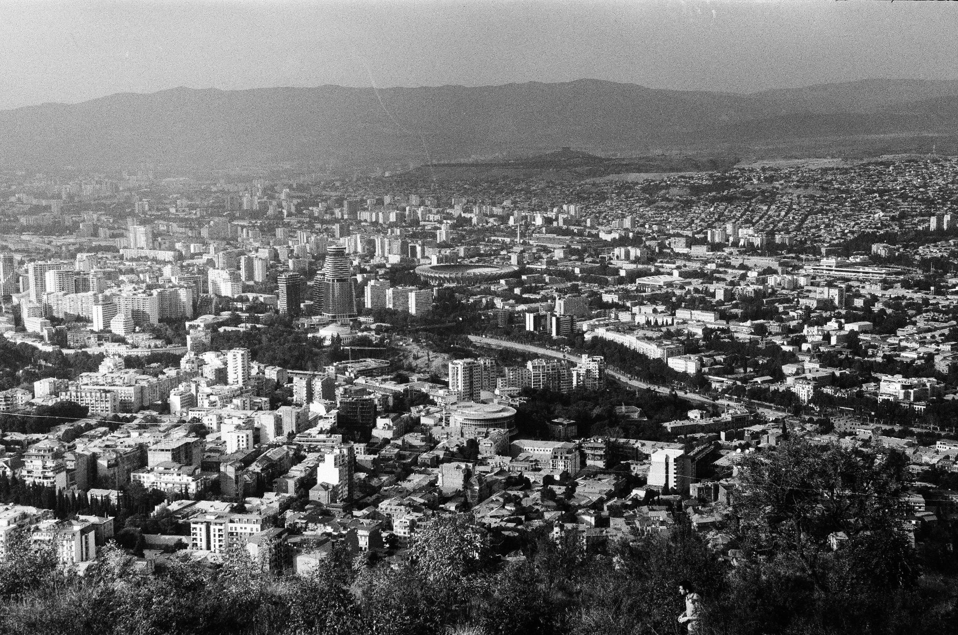 Photo by amberfoxfilm