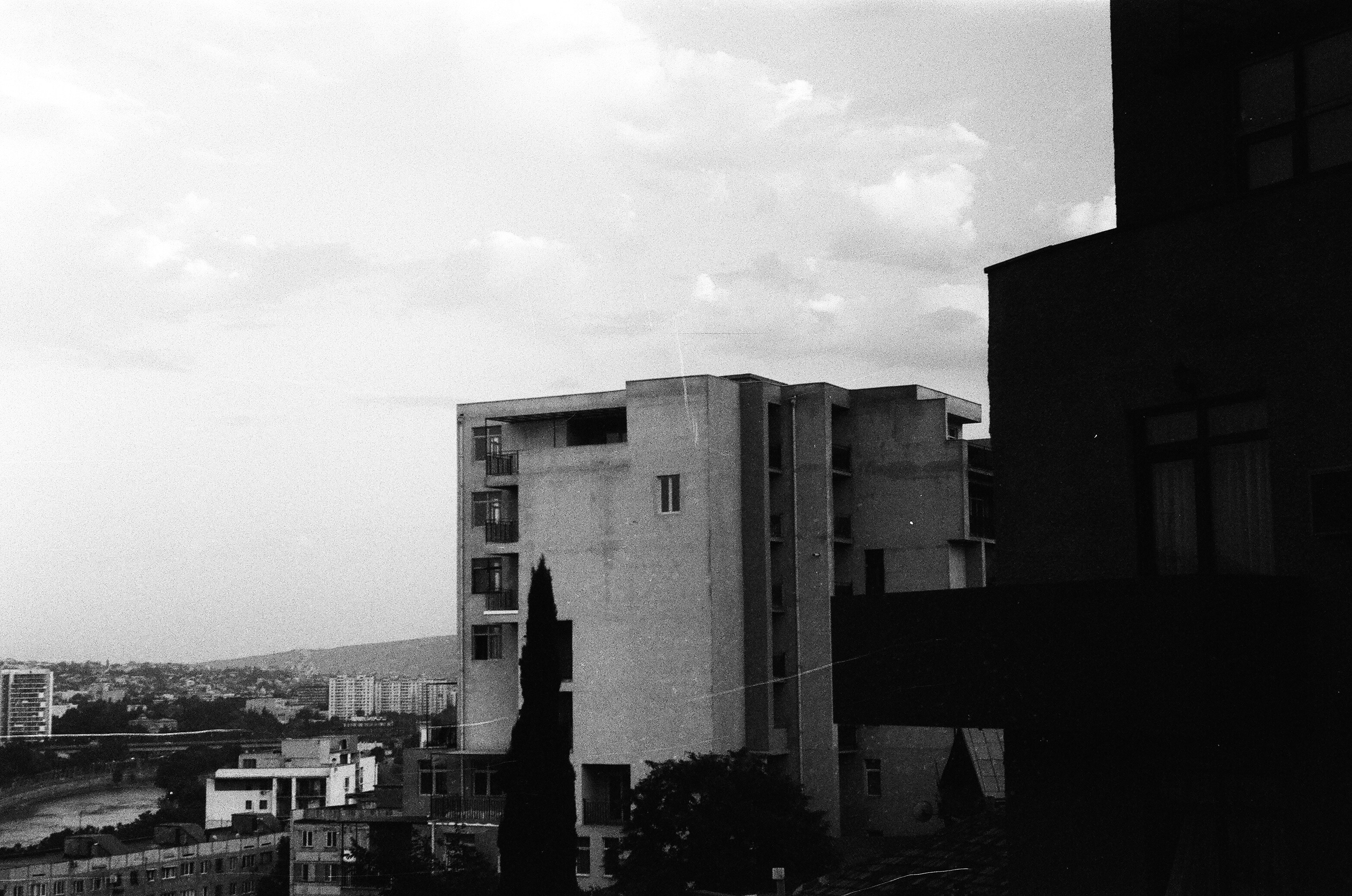 Photo by amberfoxfilm