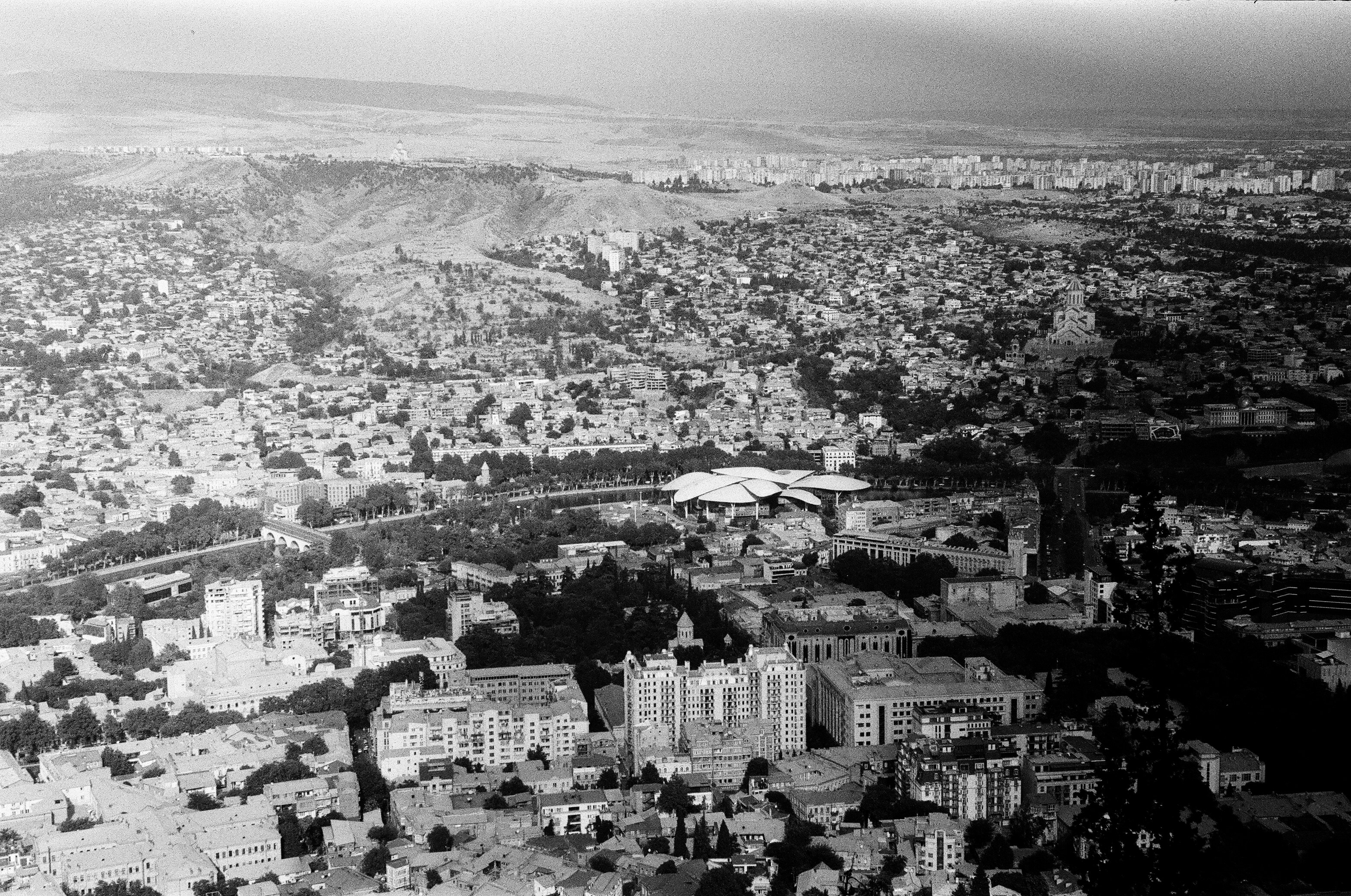 Photo by amberfoxfilm