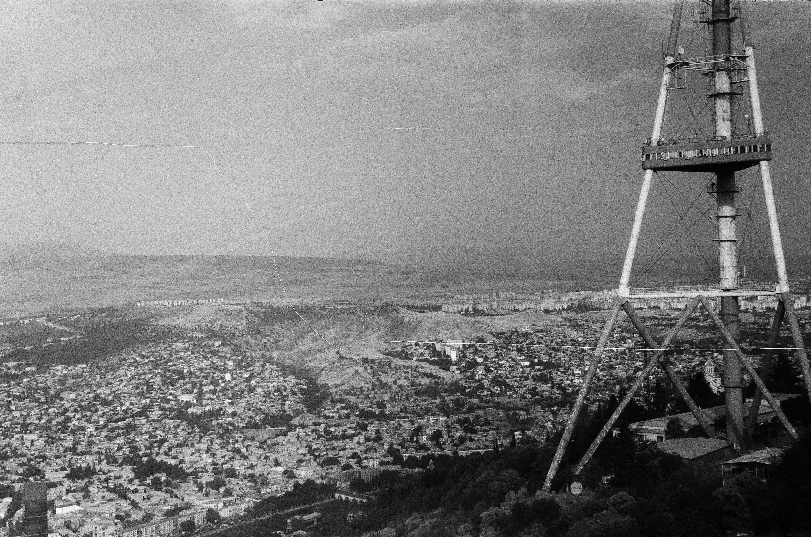 Photo by amberfoxfilm