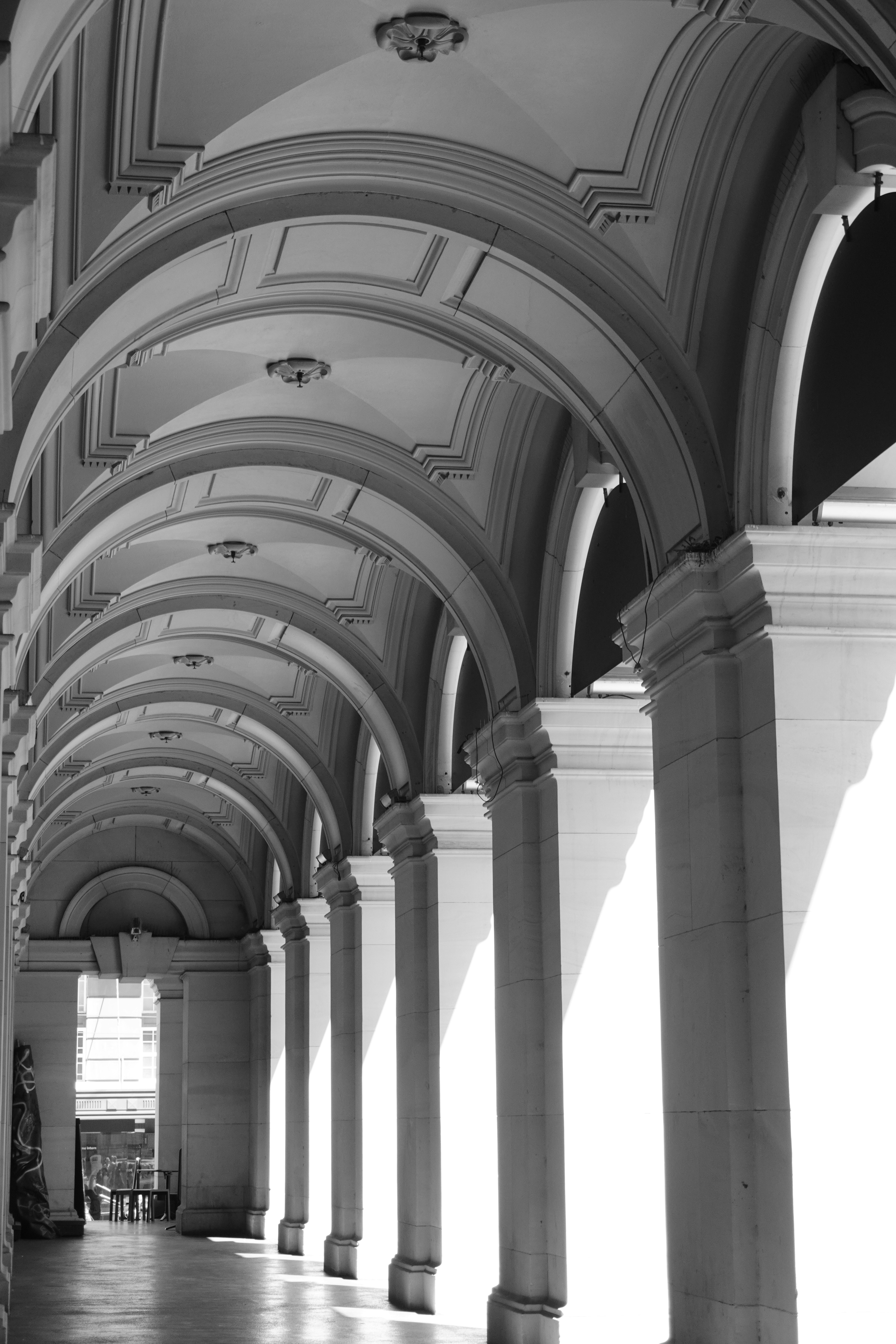 Photo by cherrymacherie