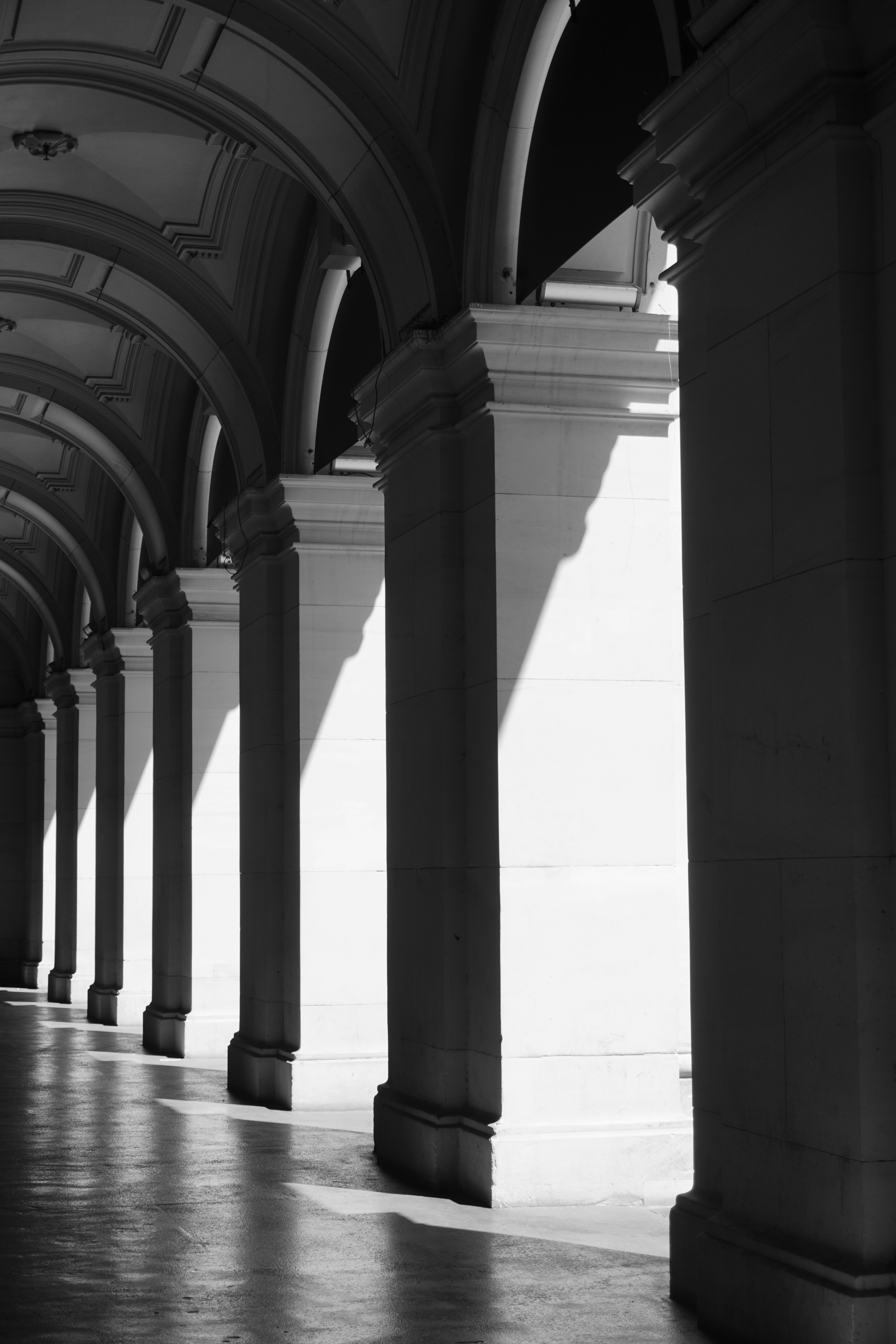 Photo by cherrymacherie