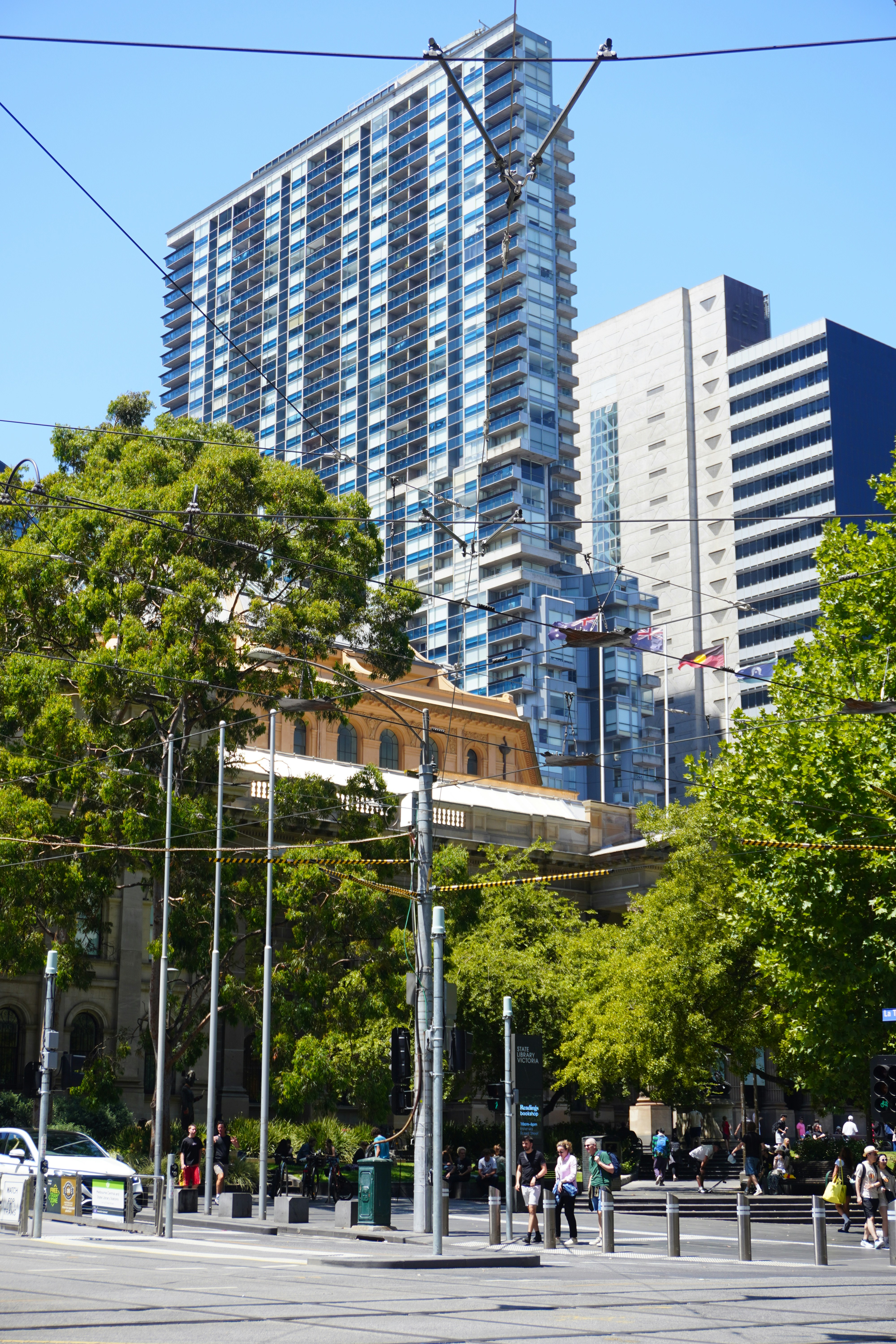 Photo by cherrymacherie