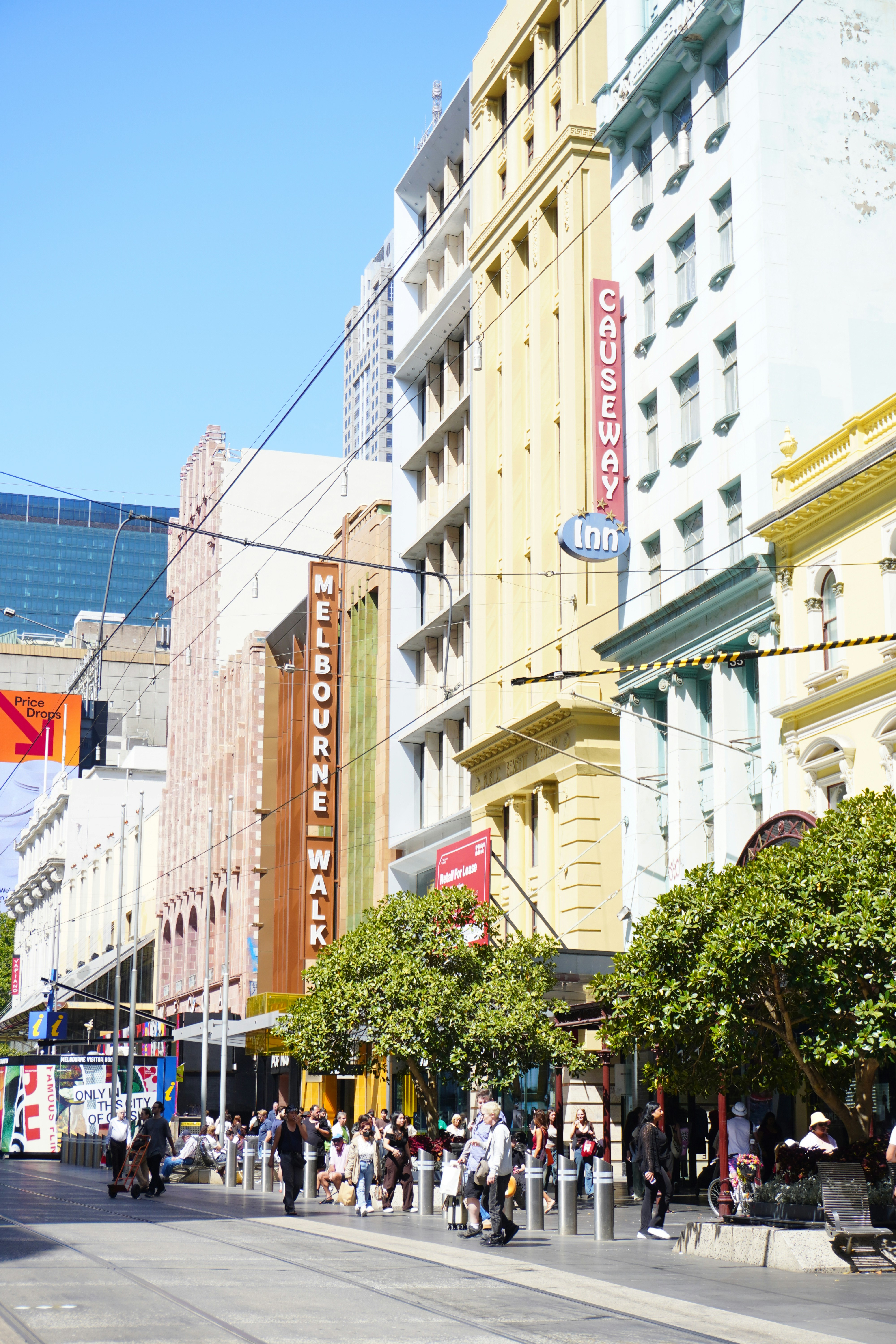 Photo by cherrymacherie