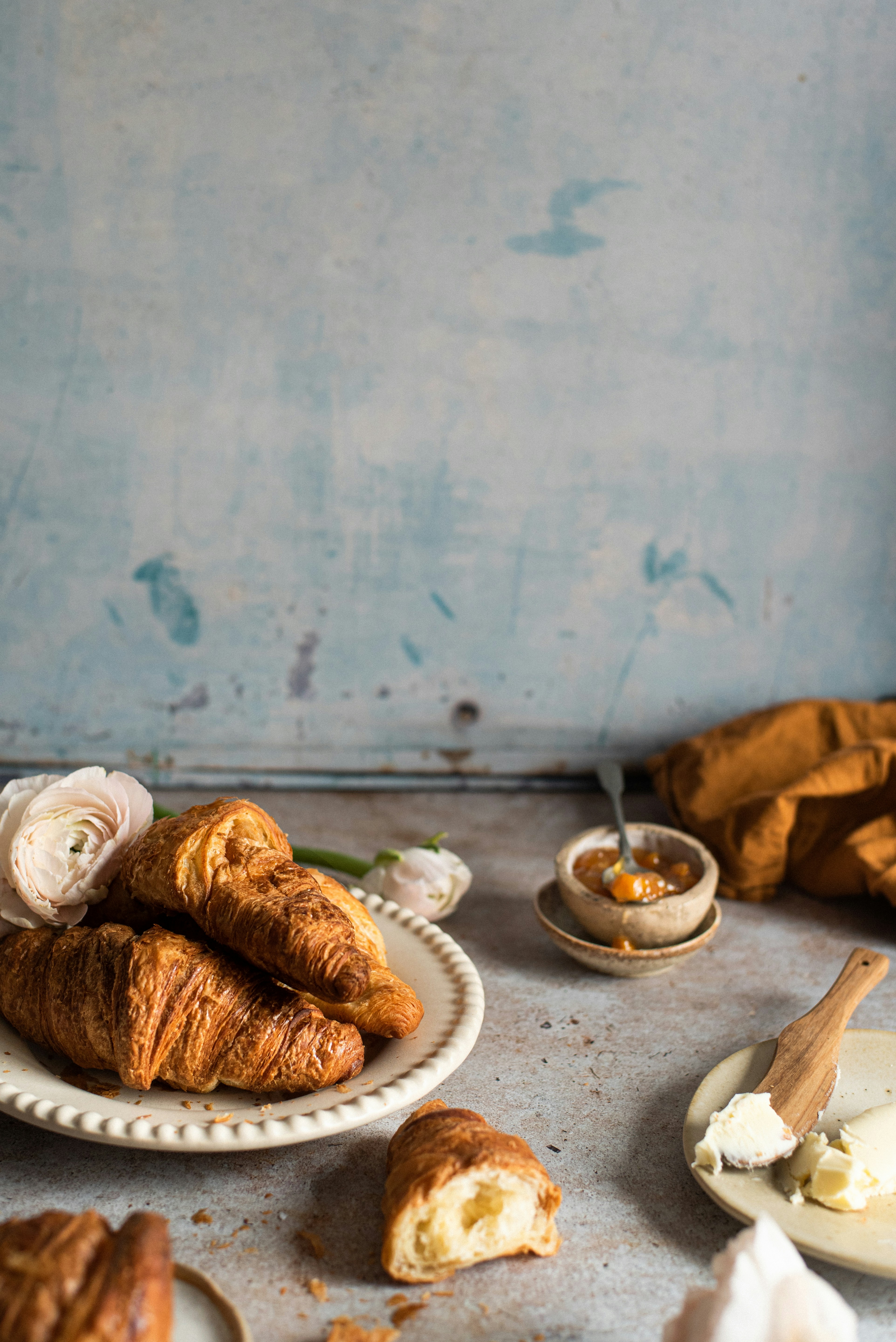 Photo by magda_raczka