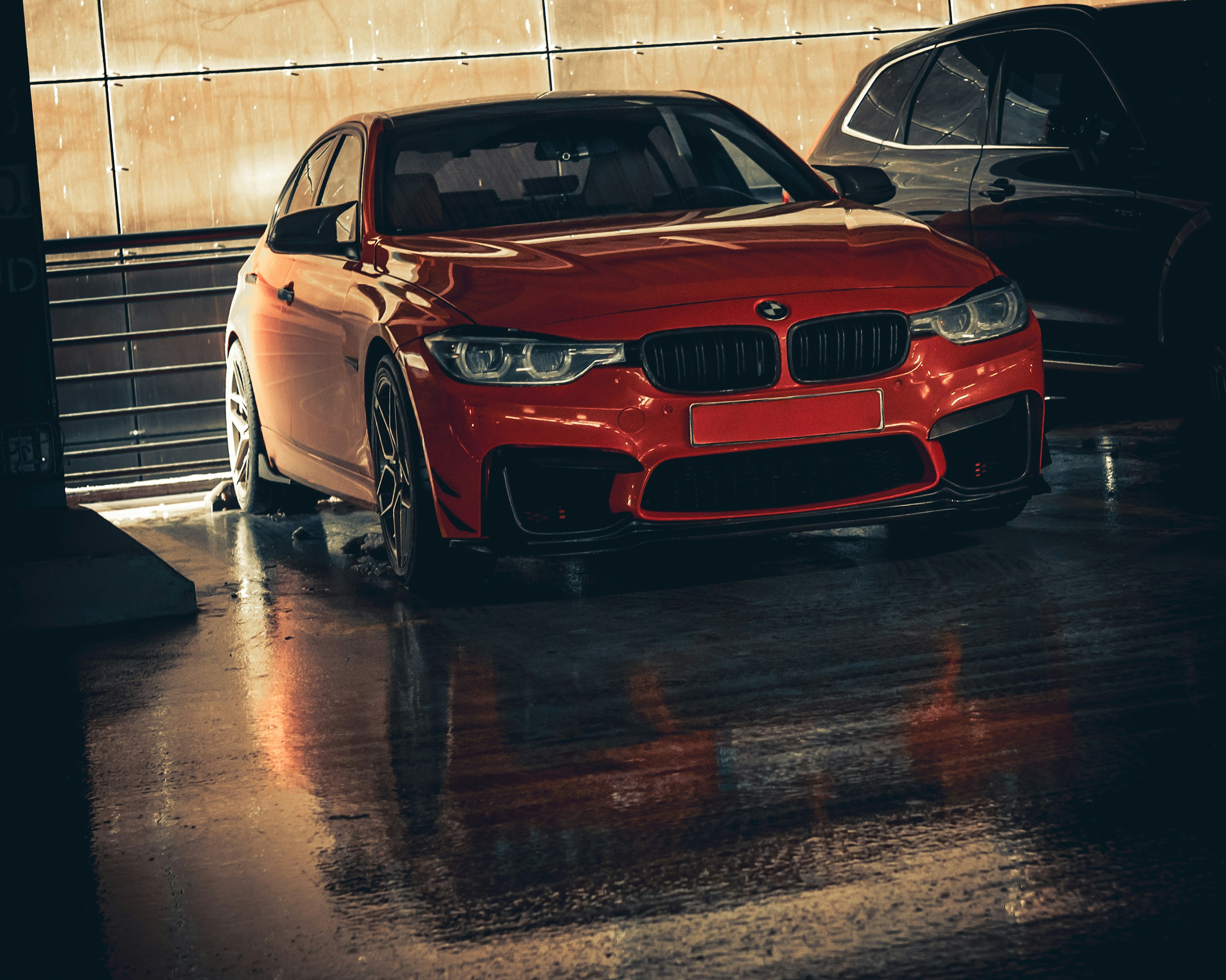 Photo by thewonderingvlad