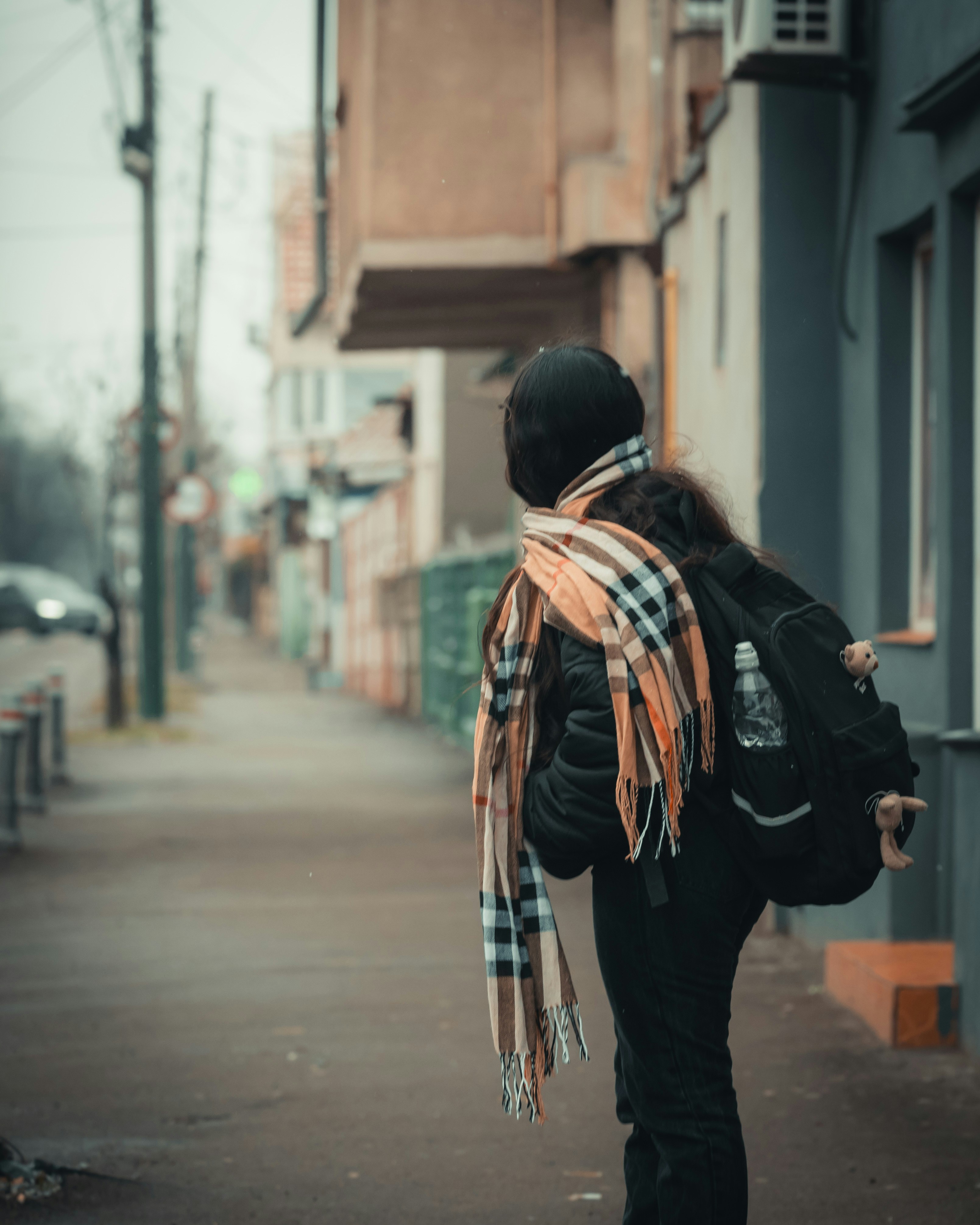 Photo by thewonderingvlad