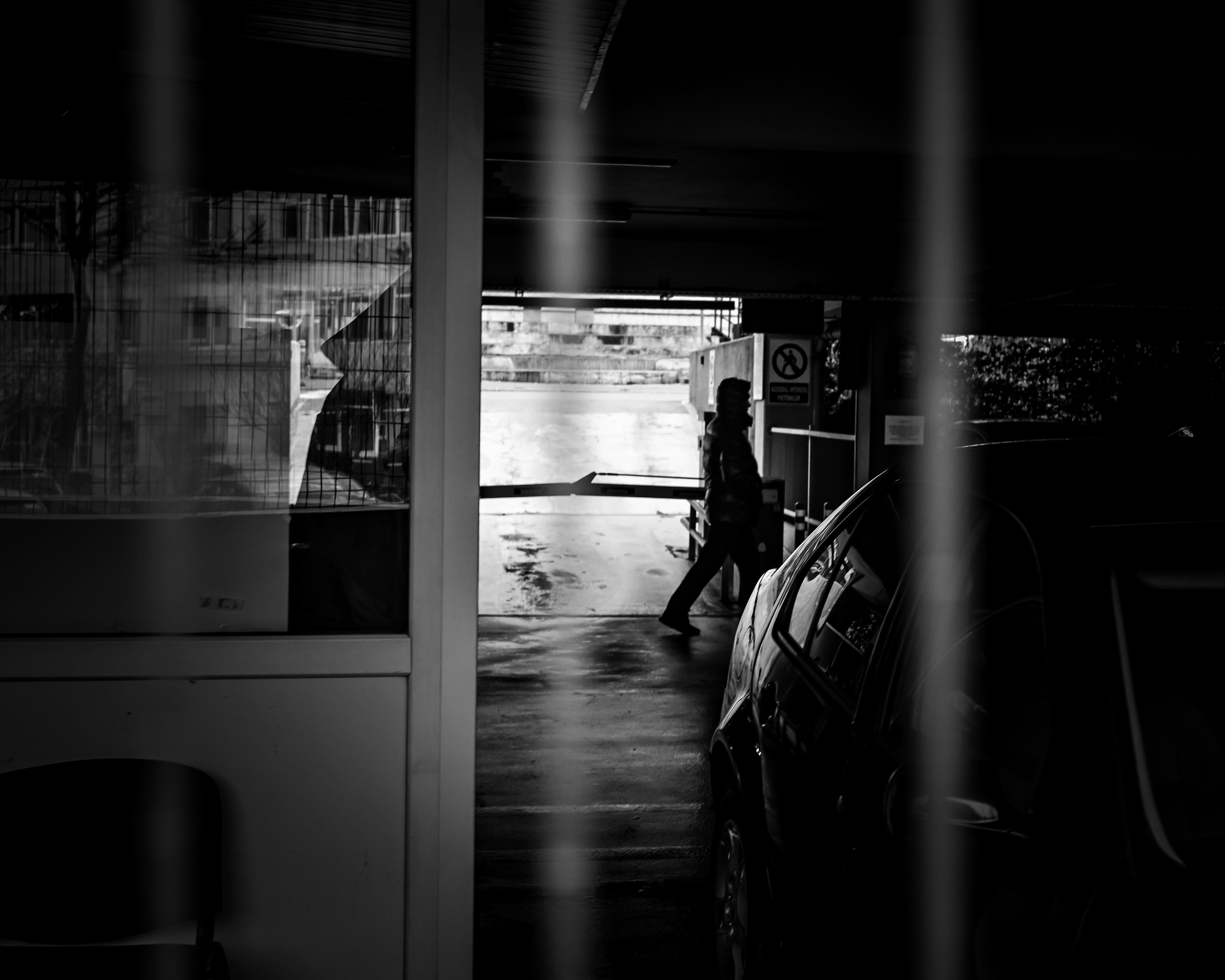 Photo by thewonderingvlad