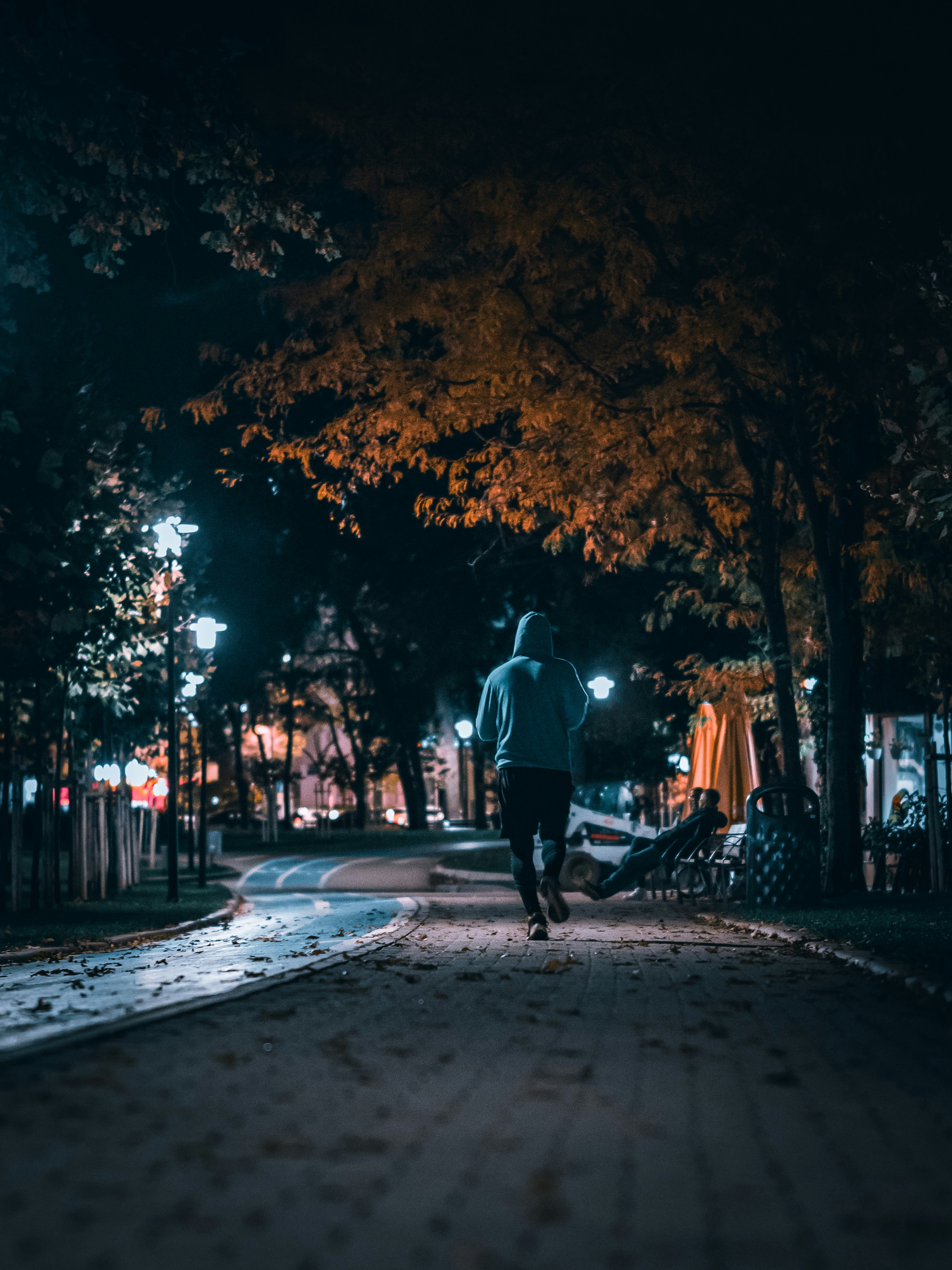 Photo by thewonderingvlad