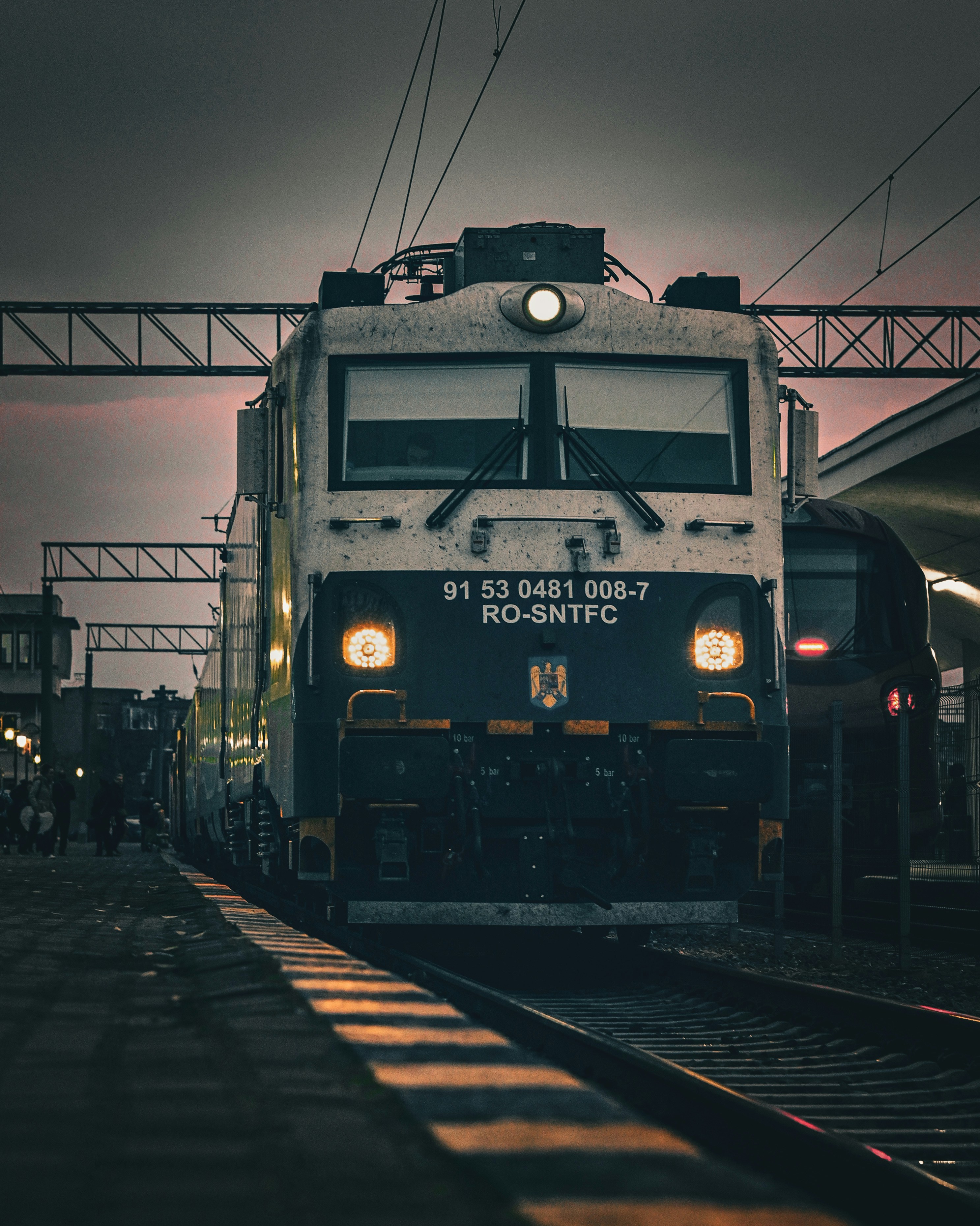 Photo by thewonderingvlad