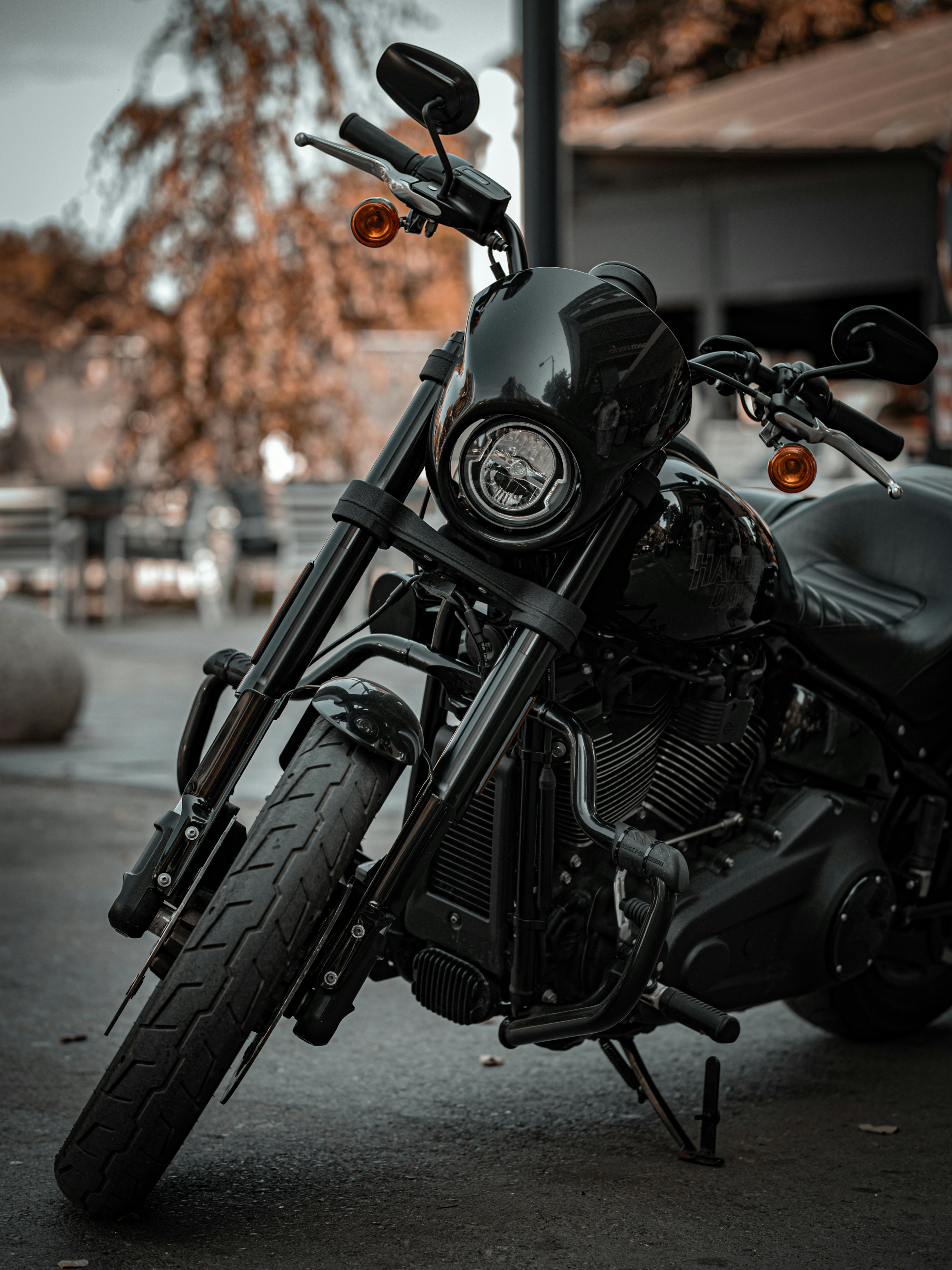 Photo by thewonderingvlad