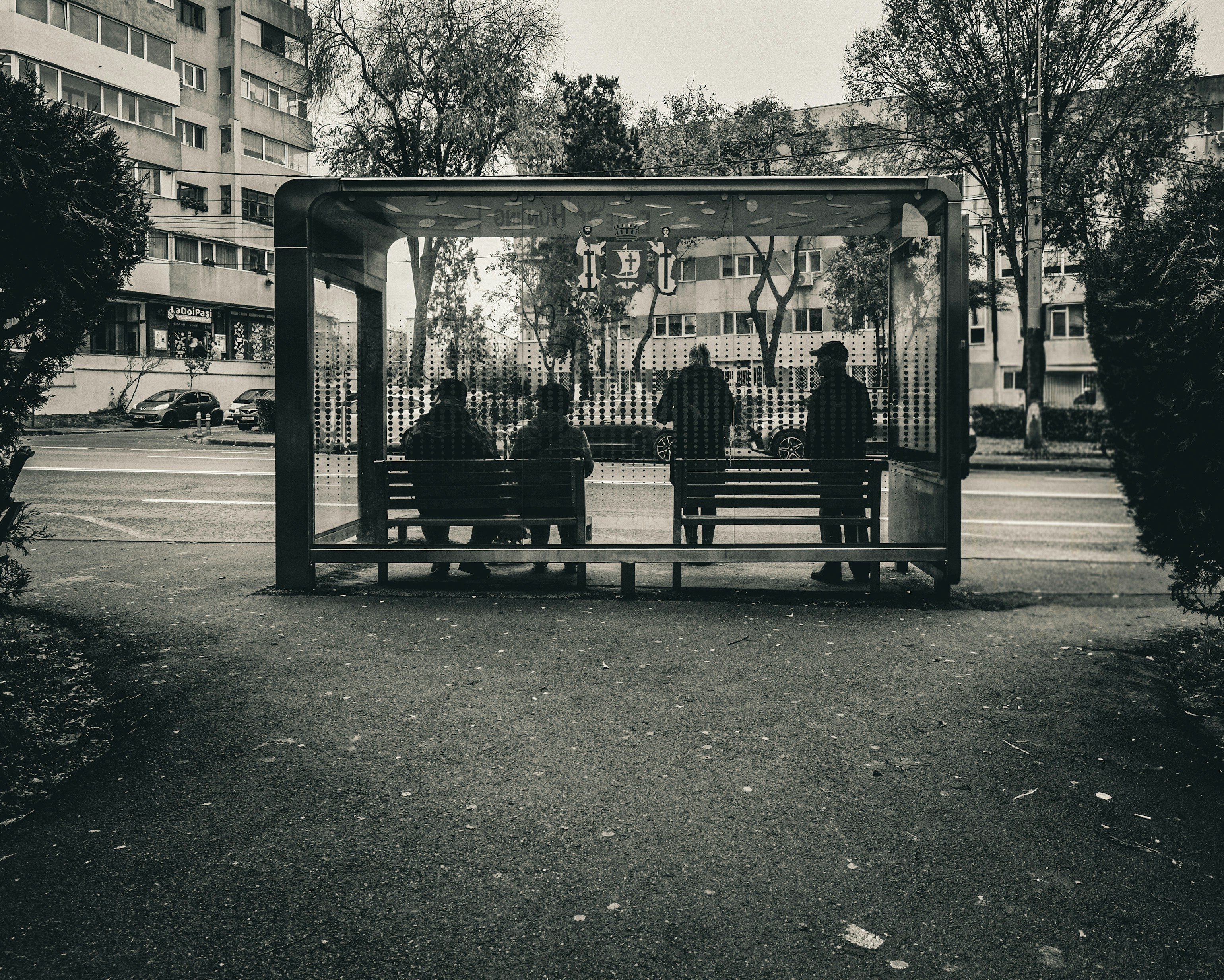Photo by thewonderingvlad