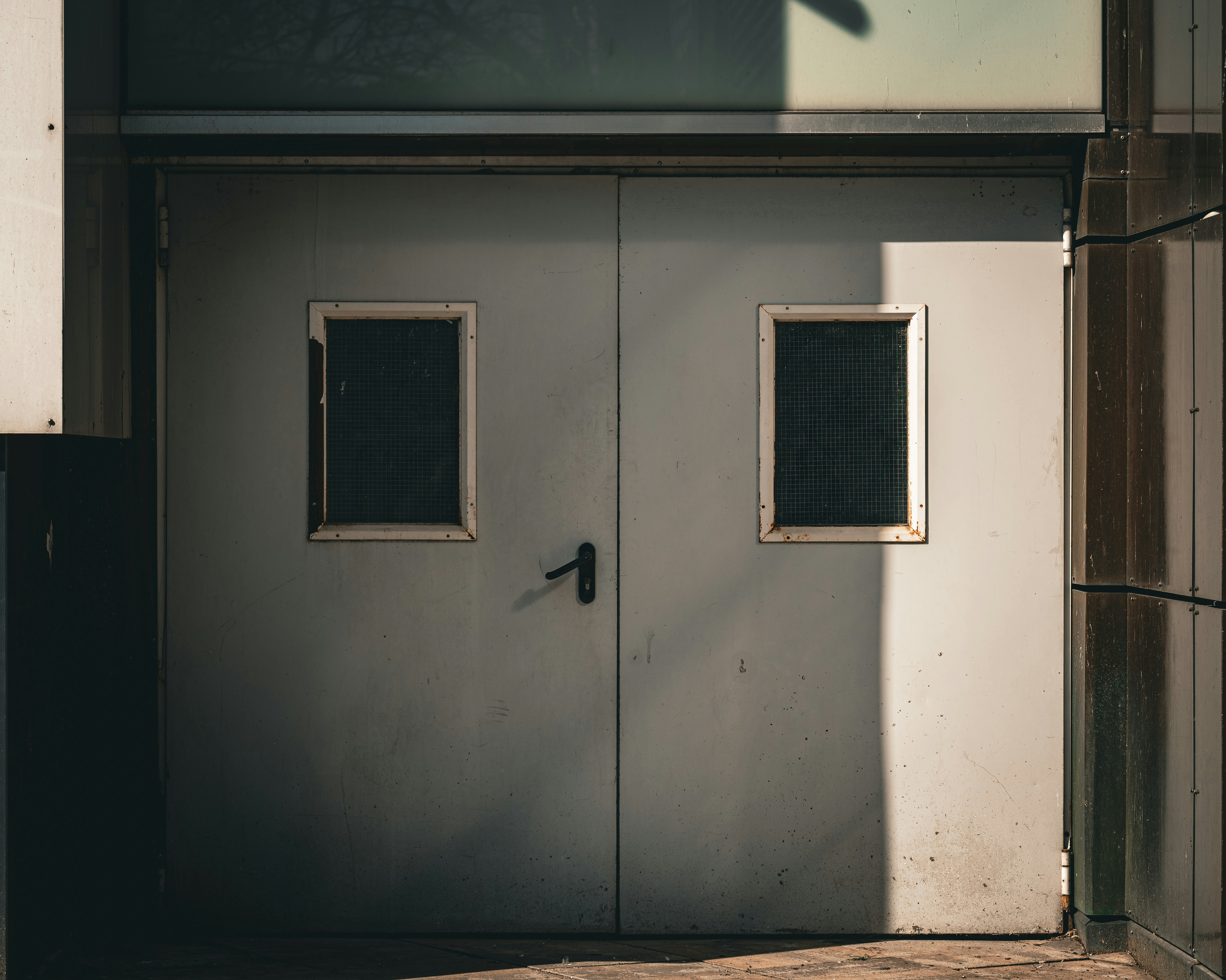 Photo by thewonderingvlad