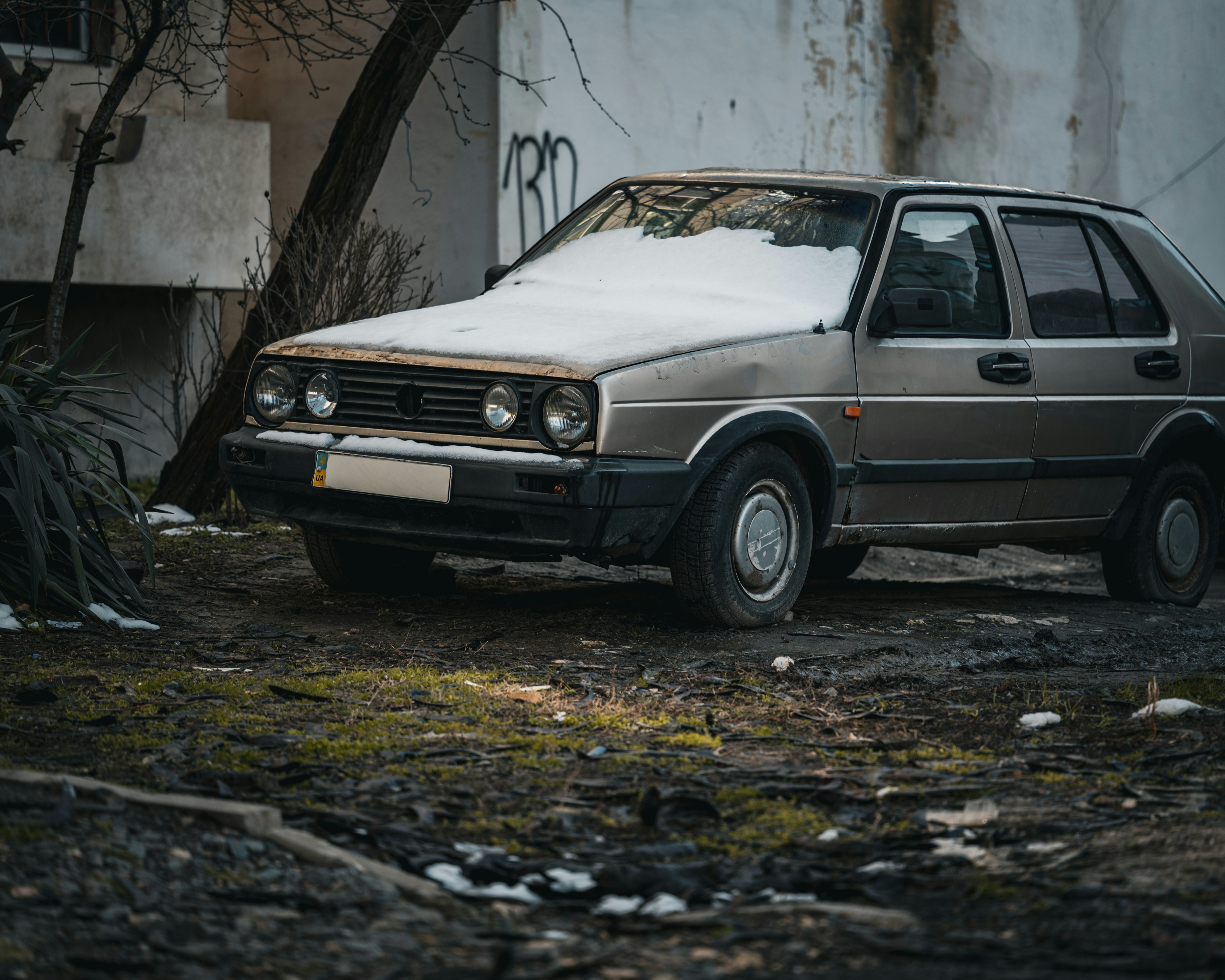 Photo by thewonderingvlad