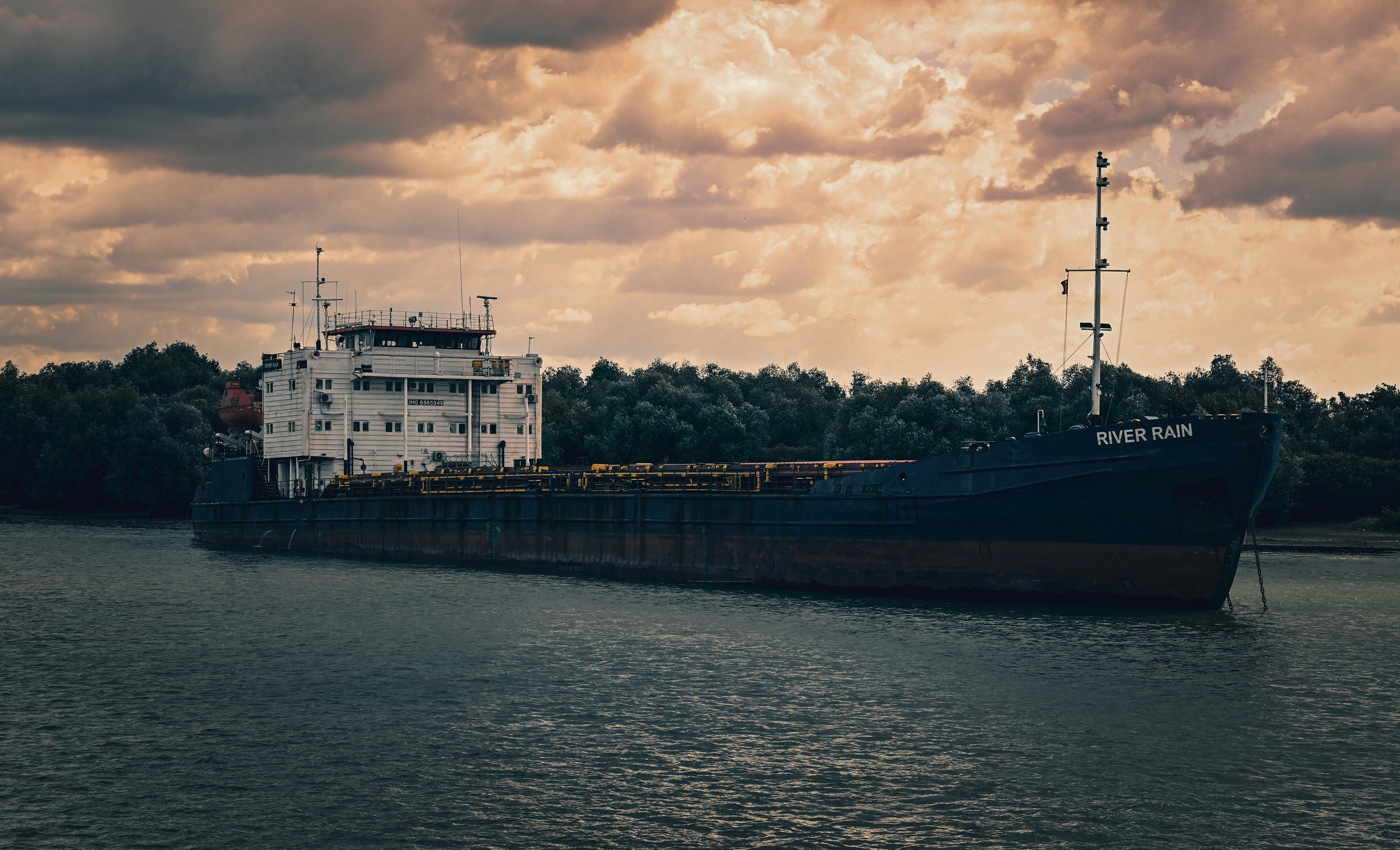 Photo by thewonderingvlad