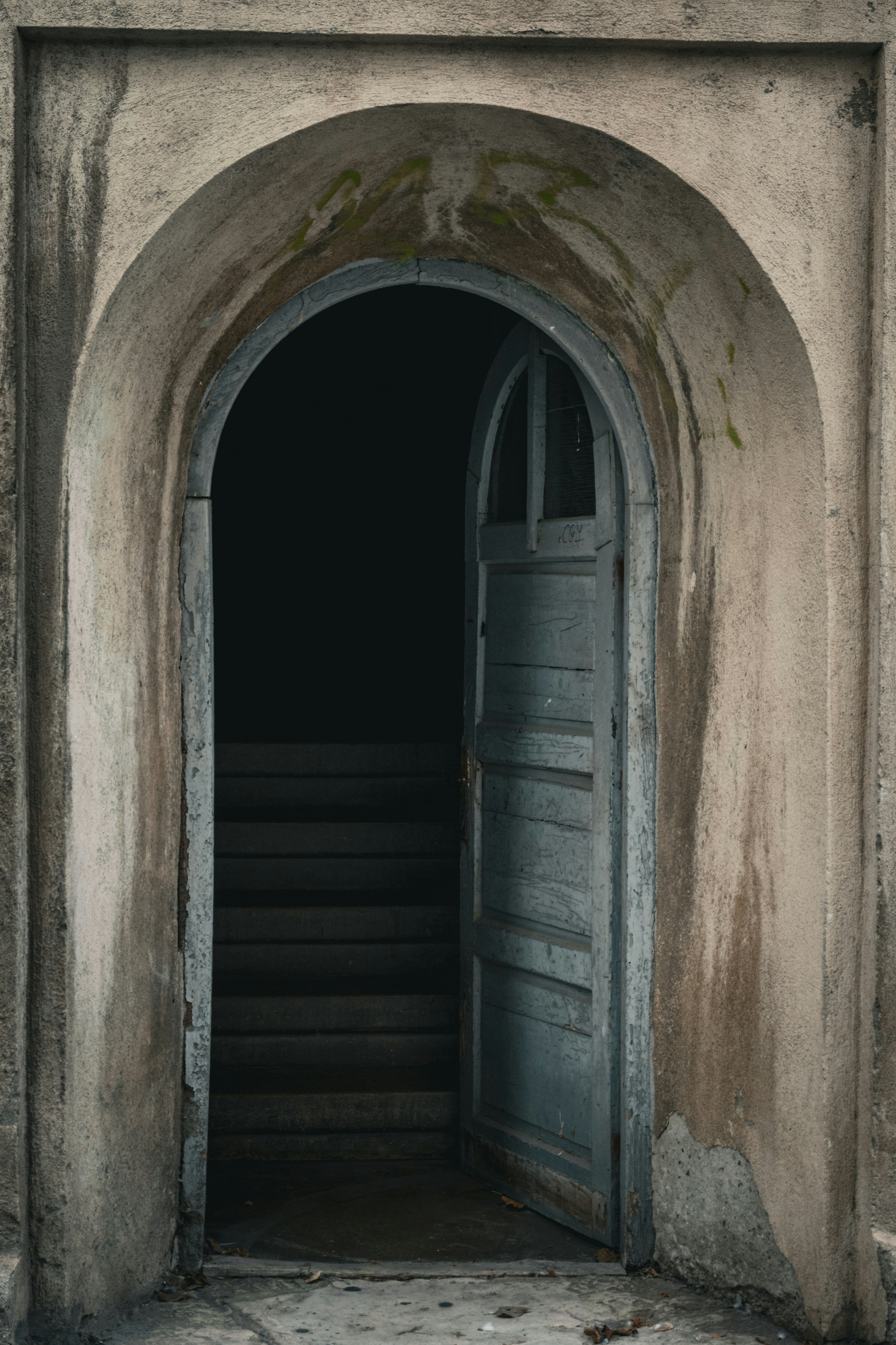 Photo by thewonderingvlad